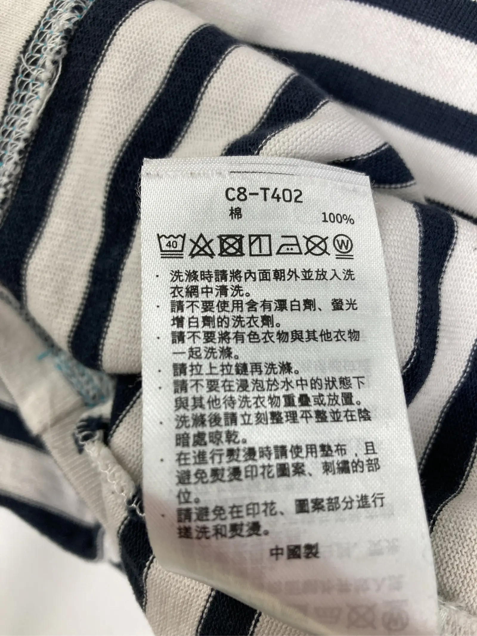 https://r2-worker.digdig.jp/product/61dc6f22-2fe0-4b00-b7ce-d5dc2d3a1f44/cf54ca63-244f-4622-b384-3ae068a0f64c
