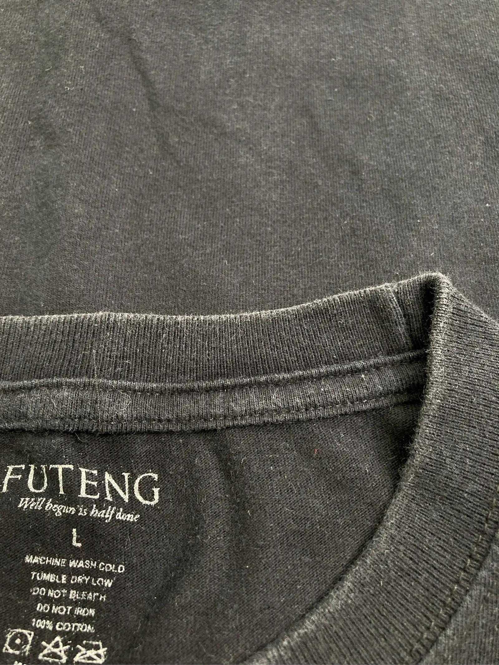 https://r2-worker.digdig.jp/product/61dcae6f-691b-4565-8110-6d6891491a25/7844062d-7c29-4fa9-9e5f-ffb5daef64b3