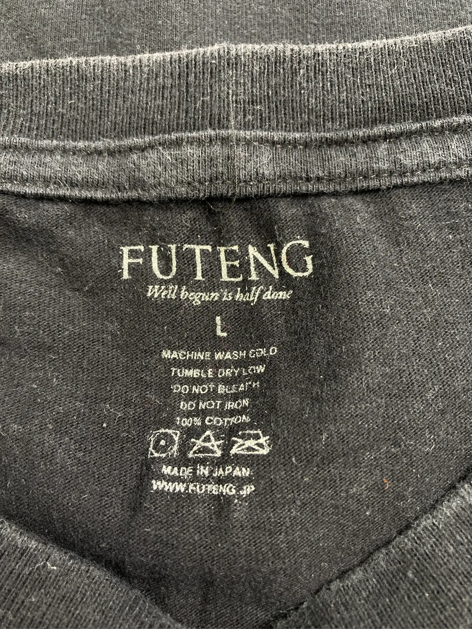 https://r2-worker.digdig.jp/product/61dcae6f-691b-4565-8110-6d6891491a25/87857d70-7443-4ec2-8501-109bf46714ea