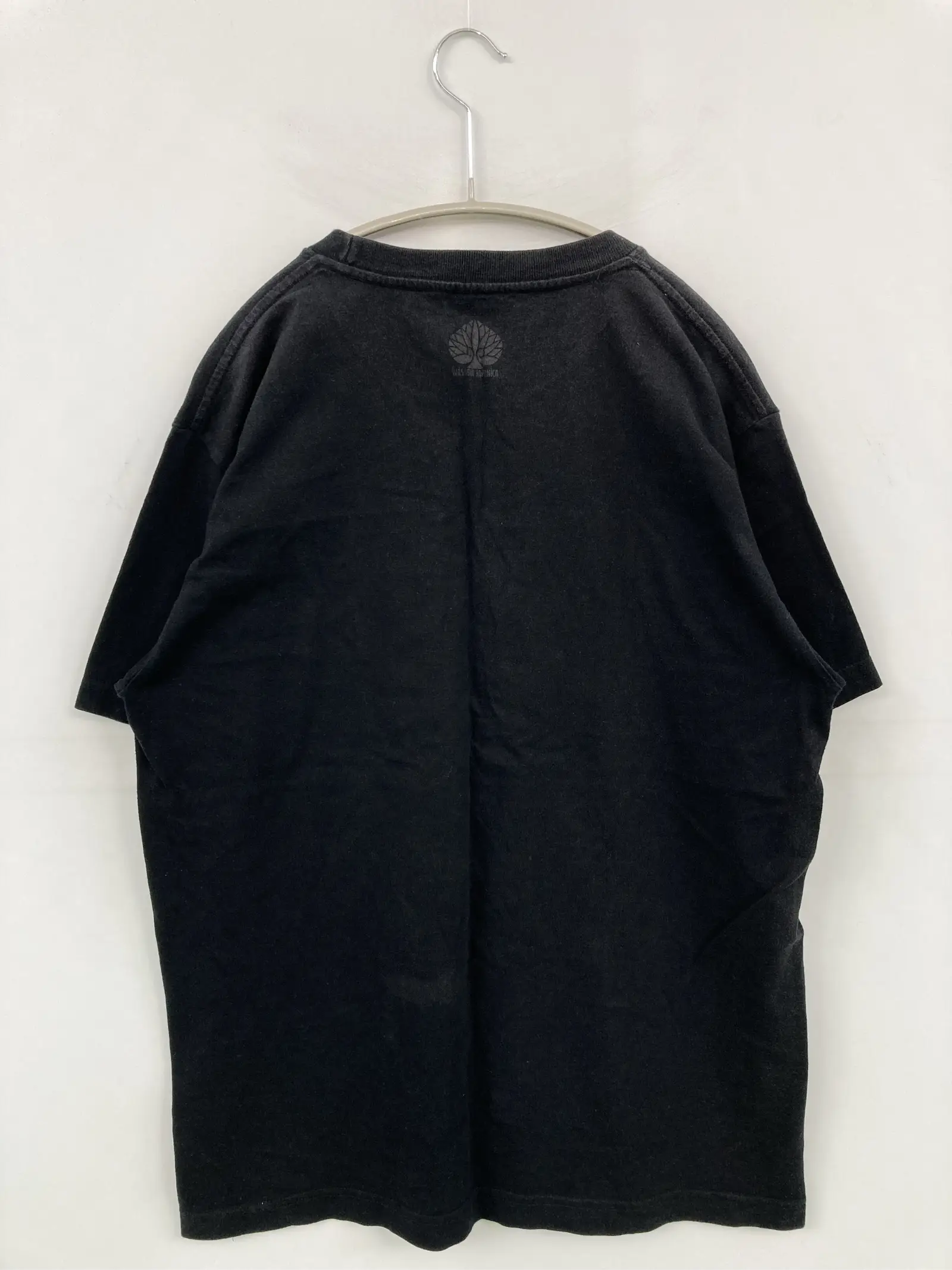 https://r2-worker.digdig.jp/product/61dcae6f-691b-4565-8110-6d6891491a25/ab31e8f5-ce20-4a7e-a603-93509b27dce0