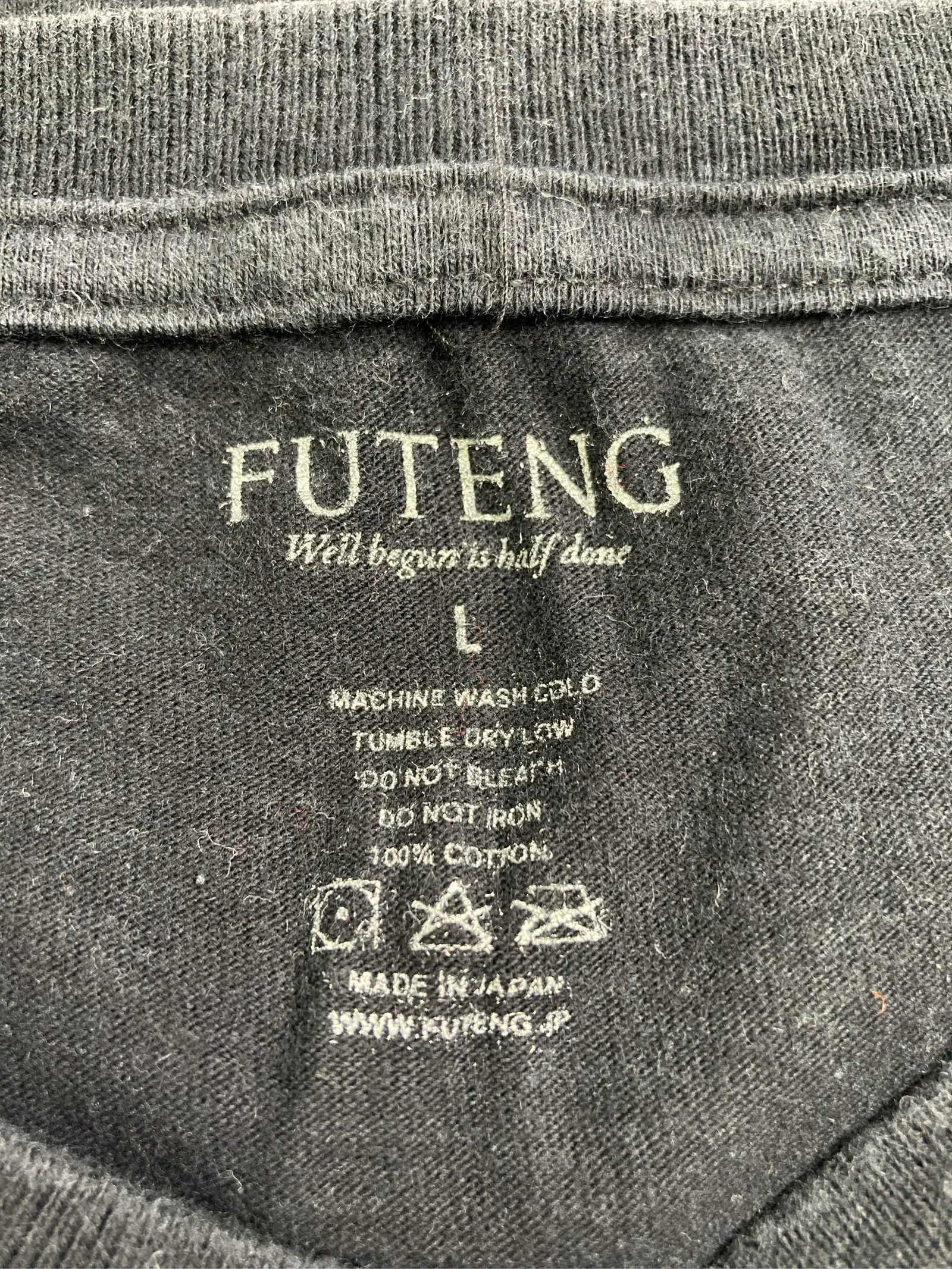 https://r2-worker.digdig.jp/product/61dcae6f-691b-4565-8110-6d6891491a25/d04f842a-8cc6-464c-add3-dcbbe4954dc0