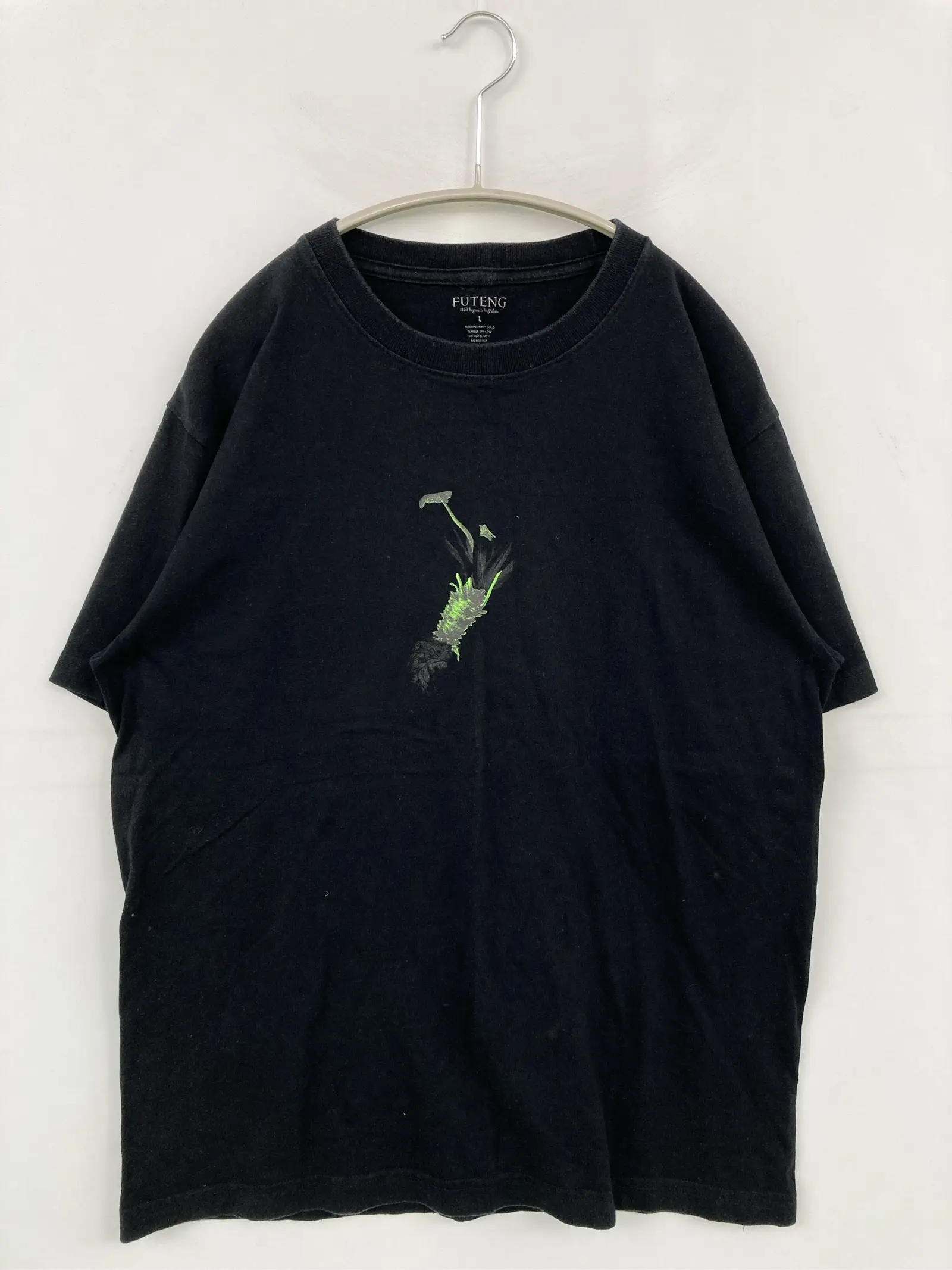 https://r2-worker.digdig.jp/product/61dcae6f-691b-4565-8110-6d6891491a25/f0391da0-522a-4e2a-a735-c8c8283afd2b