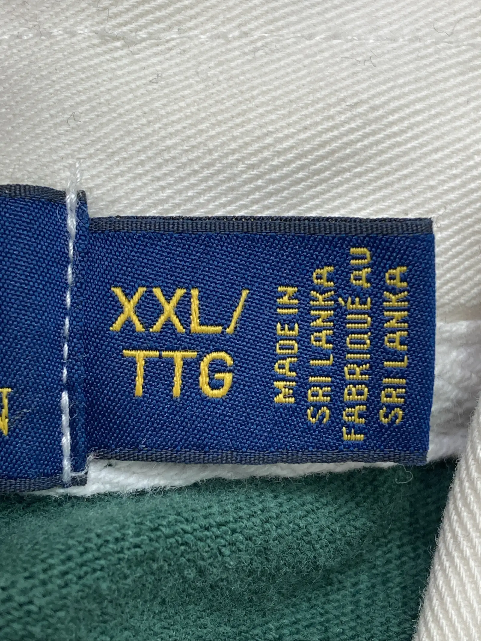 https://r2-worker.digdig.jp/product/61dd6dfb-83c7-4ac5-8633-56dbf22b5233/b984eda2-6d49-45d8-a442-35dcbfde22a1