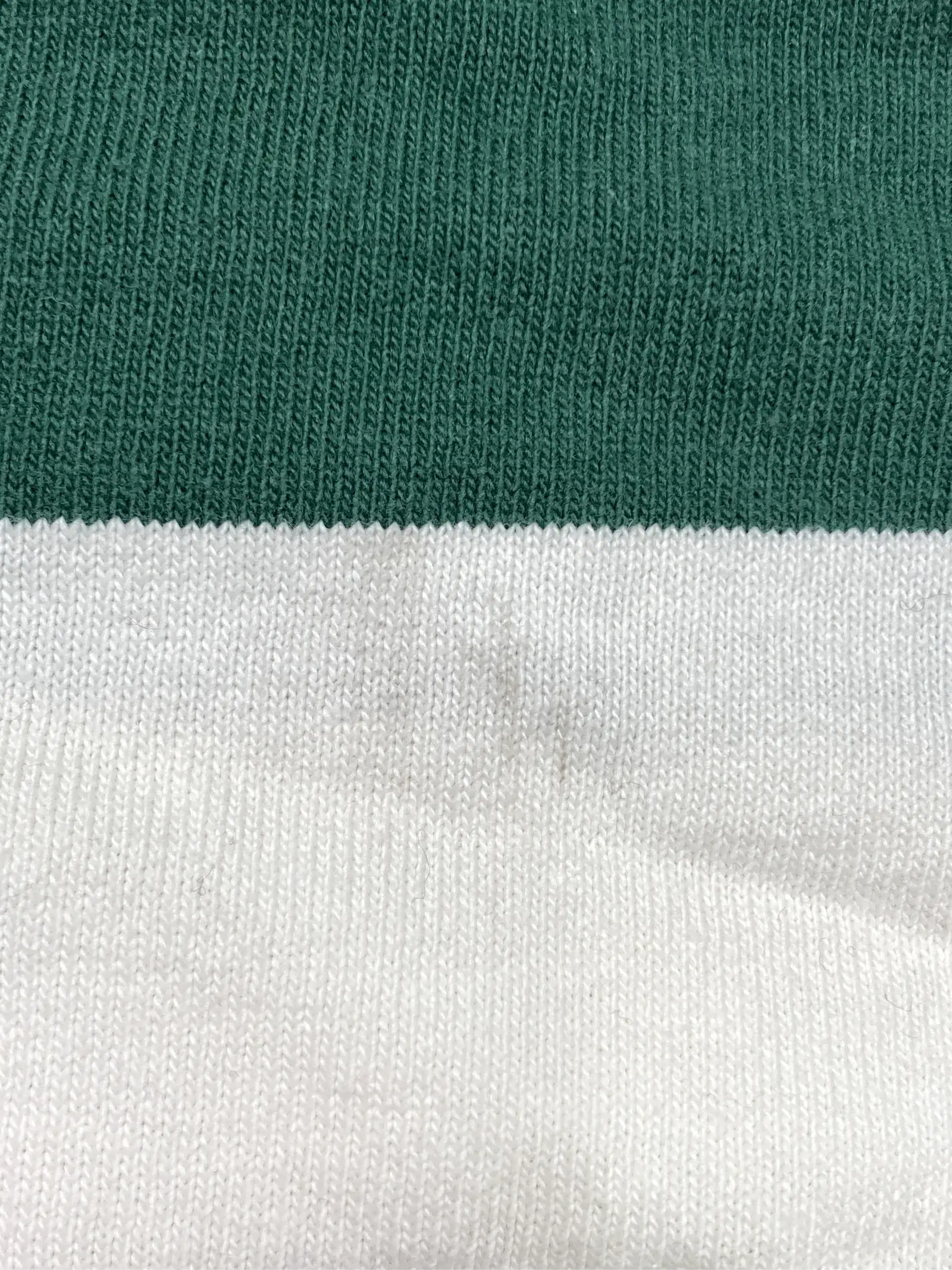 https://r2-worker.digdig.jp/product/61dd6dfb-83c7-4ac5-8633-56dbf22b5233/ffb83262-1983-4dc1-84e0-7993ab55695f