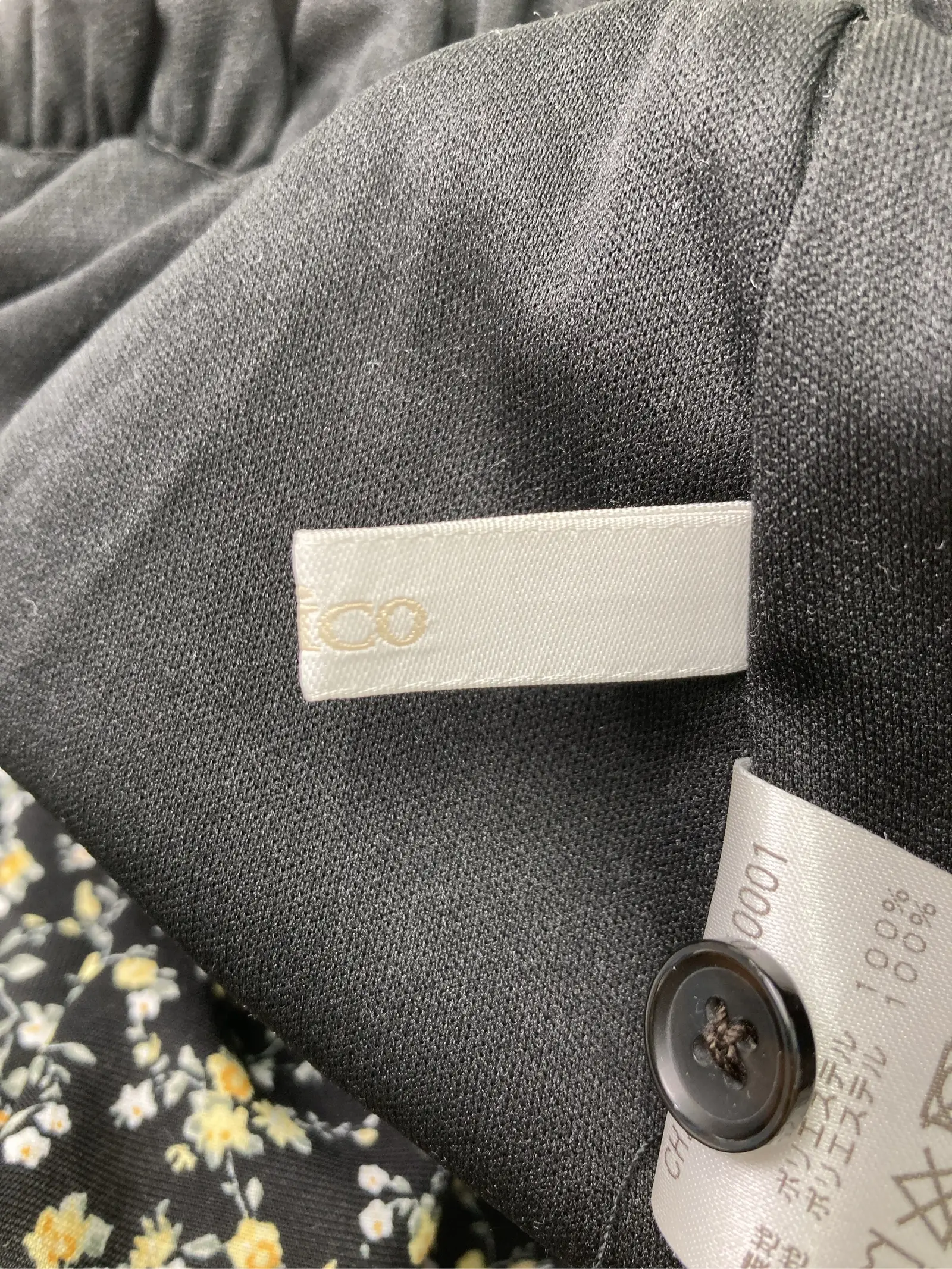 https://r2-worker.digdig.jp/product/61de0c4c-4dc8-4545-aae0-6042c2814a0f/5cb53ae7-40f9-4878-9f2e-e30976d924e0