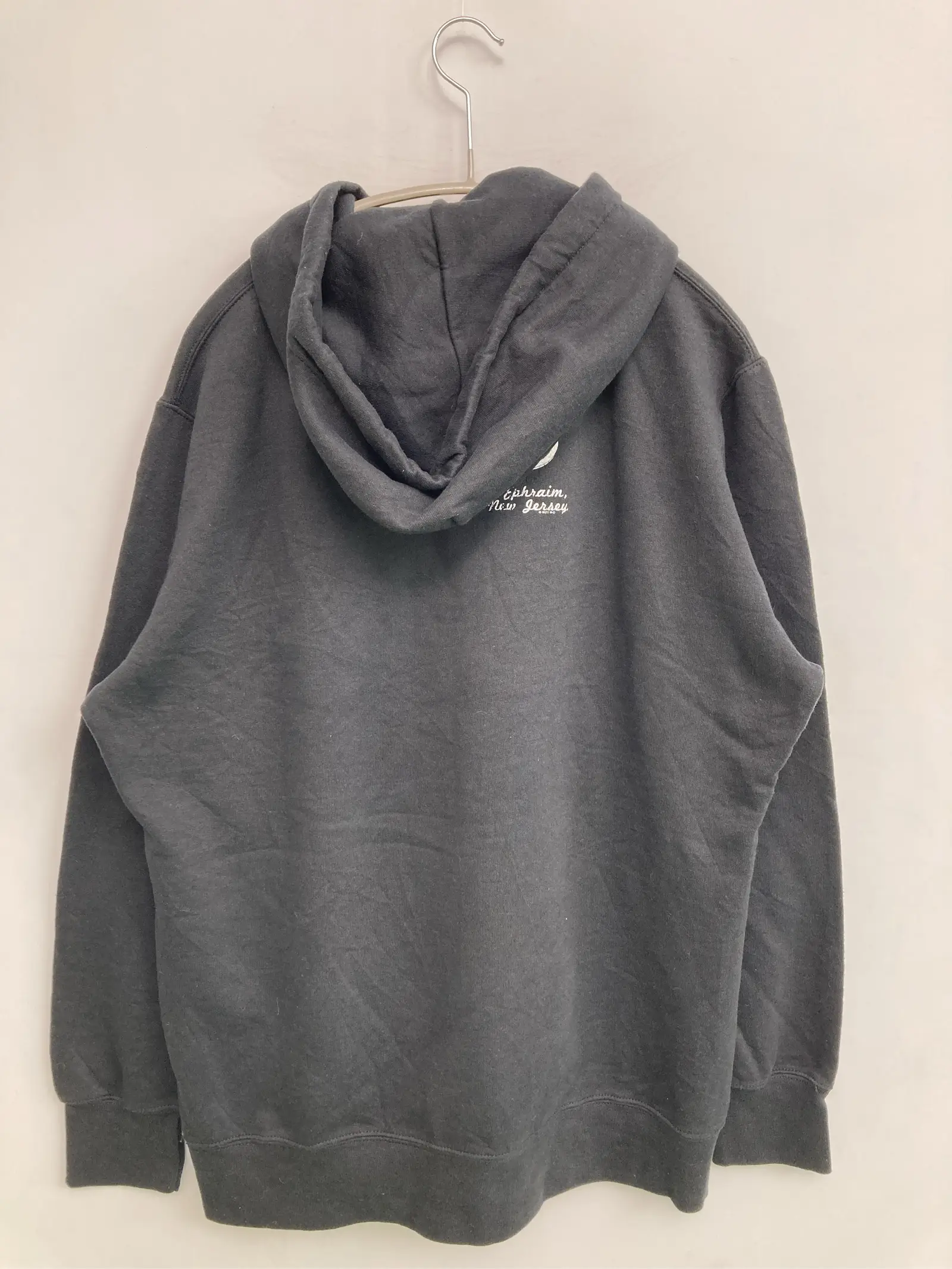 https://r2-worker.digdig.jp/product/61de16db-9ad4-4310-afae-69a3ed22e0f5/1f8f1f58-4df0-4208-bbd4-ae106430724d