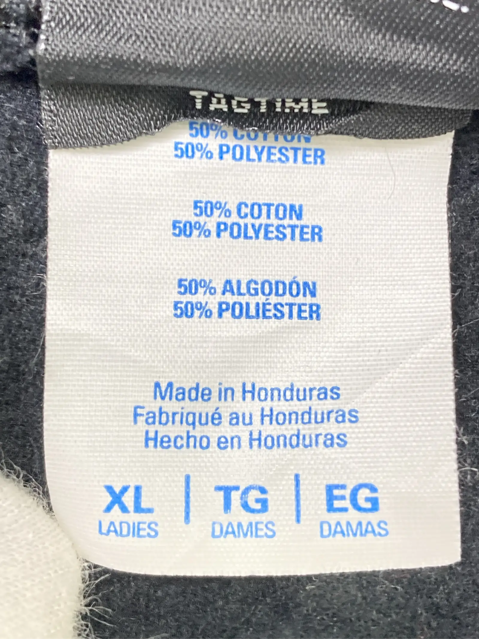 https://r2-worker.digdig.jp/product/61de16db-9ad4-4310-afae-69a3ed22e0f5/7a486bc8-5984-447a-a848-67e5d0c00214