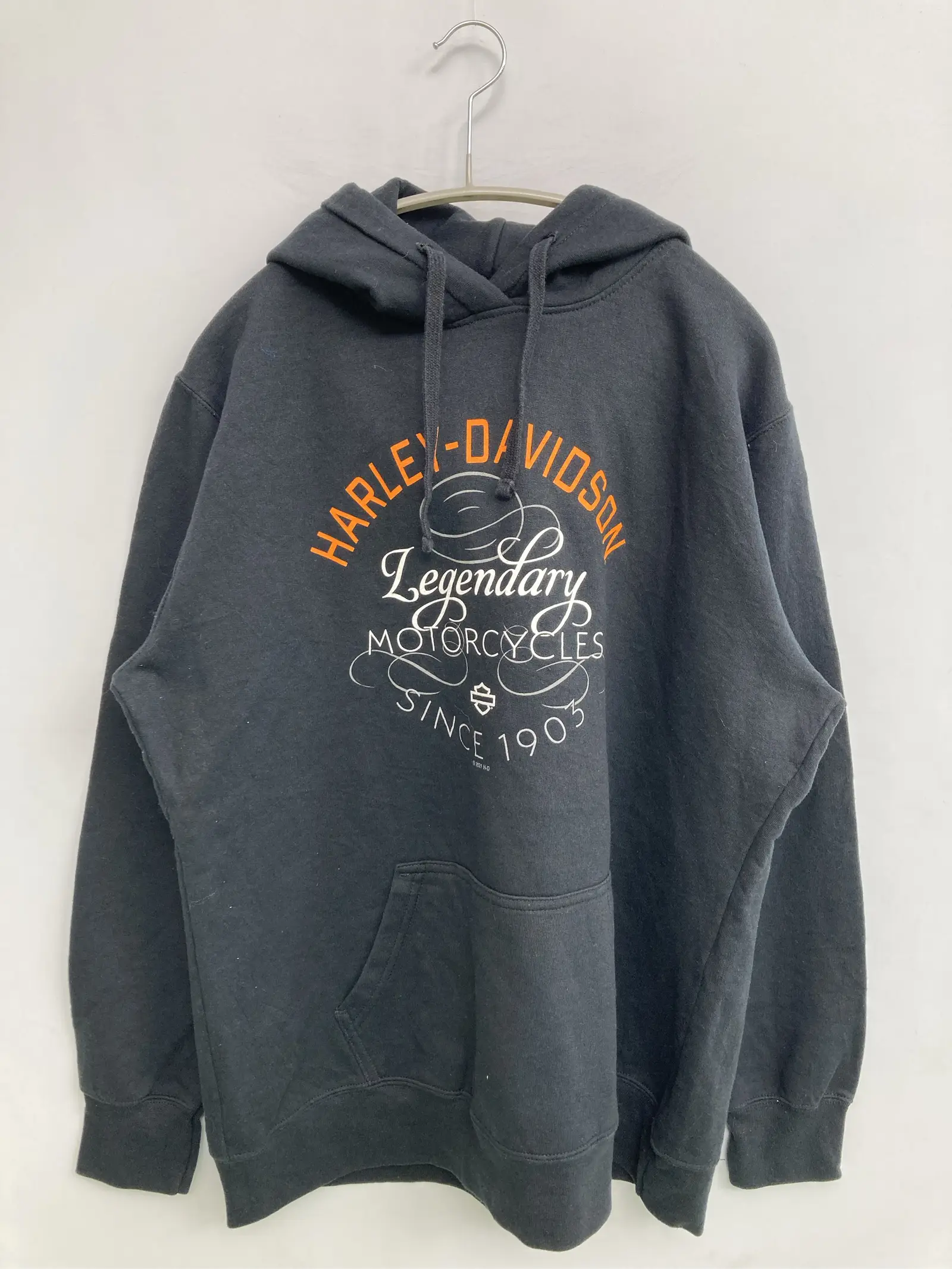 https://r2-worker.digdig.jp/product/61de16db-9ad4-4310-afae-69a3ed22e0f5/b10cbea9-d0ed-4f48-99d7-da8d0bccbfba