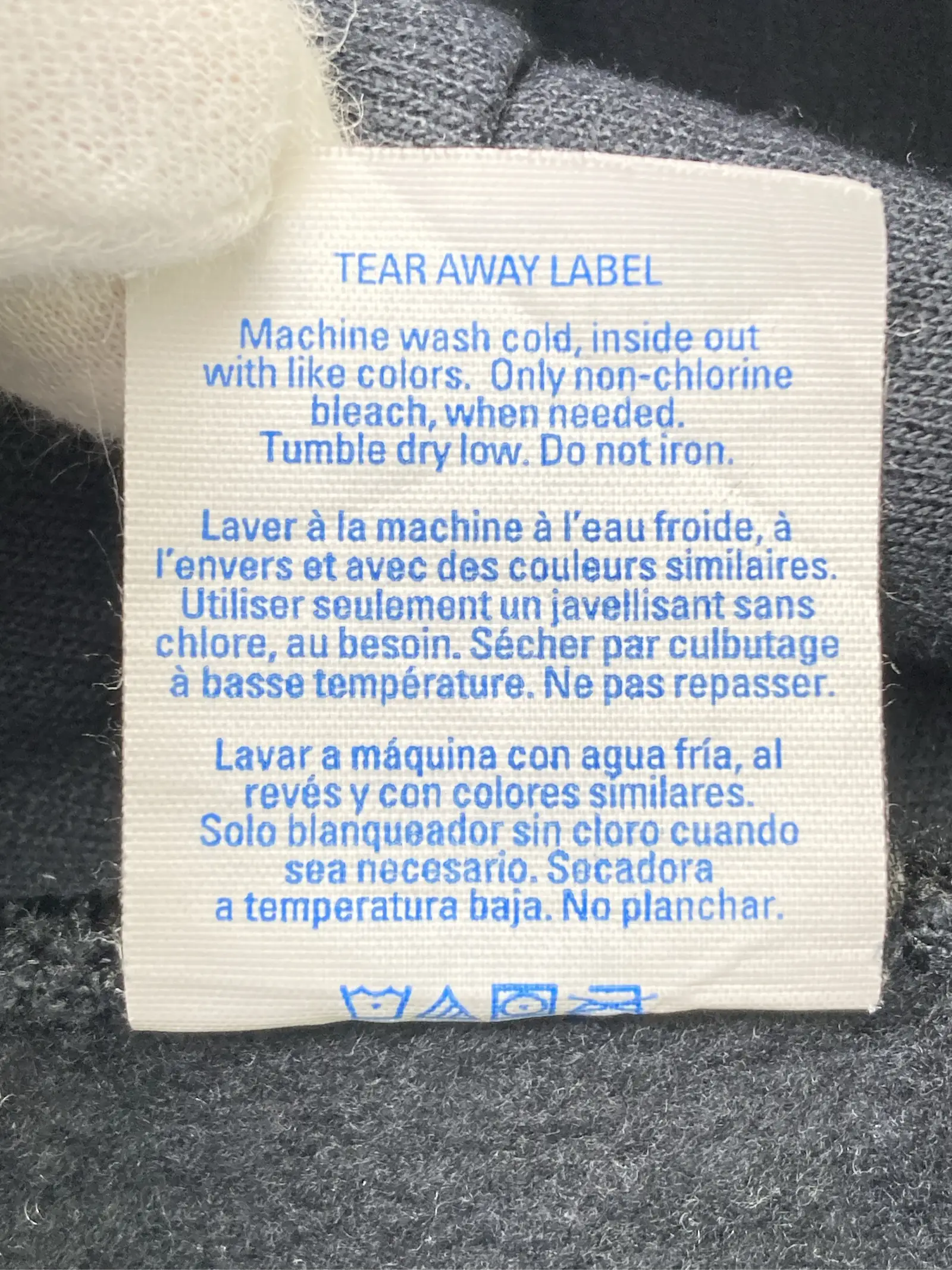 https://r2-worker.digdig.jp/product/61de16db-9ad4-4310-afae-69a3ed22e0f5/cf7c754c-1be2-4401-8ab3-ff8e3cec4e1f