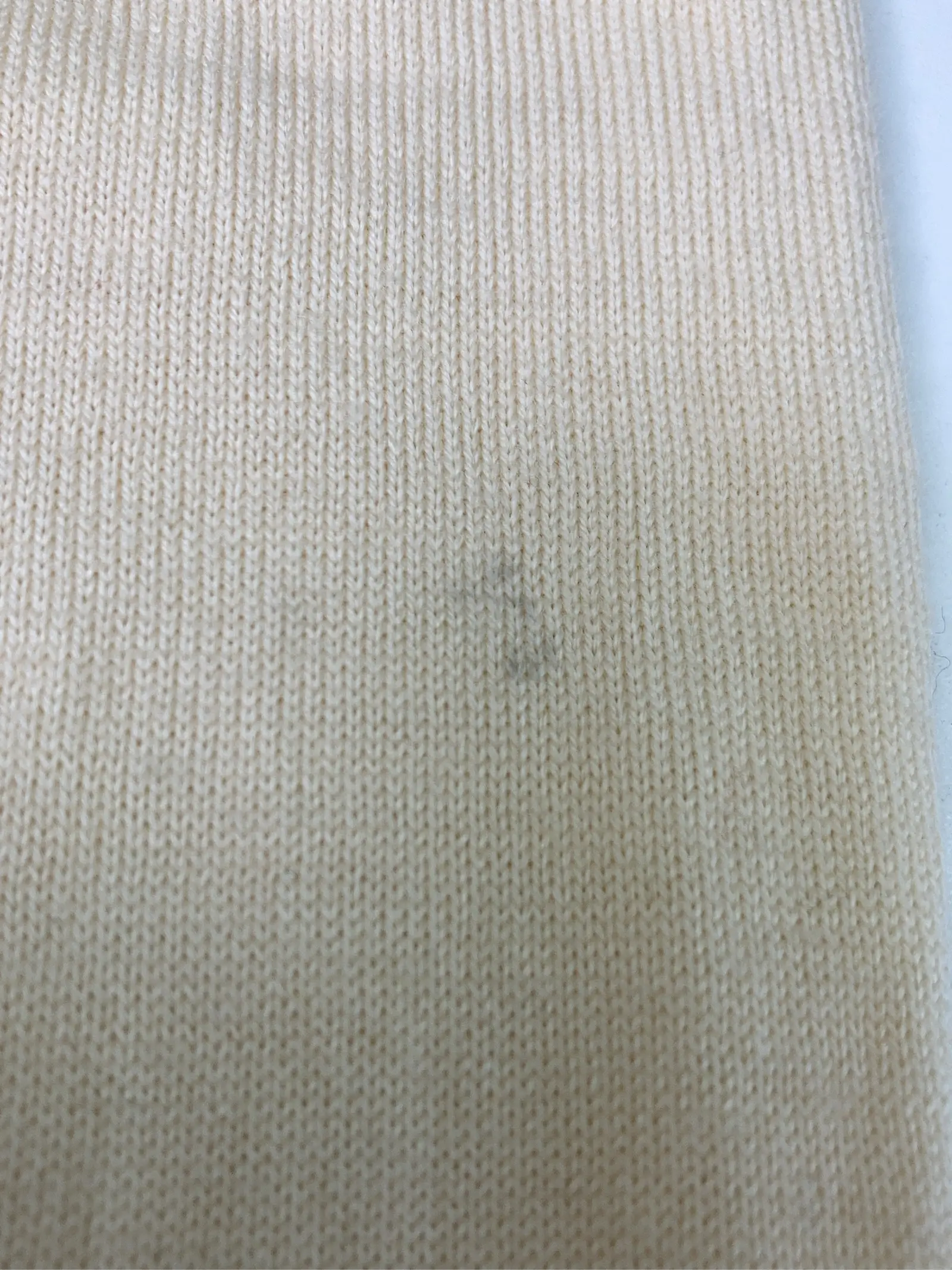 https://r2-worker.digdig.jp/product/61e0f697-6494-4576-a8f3-115dd485d79d/21cdb58a-c423-4e29-bd89-8c5ea10ee97c