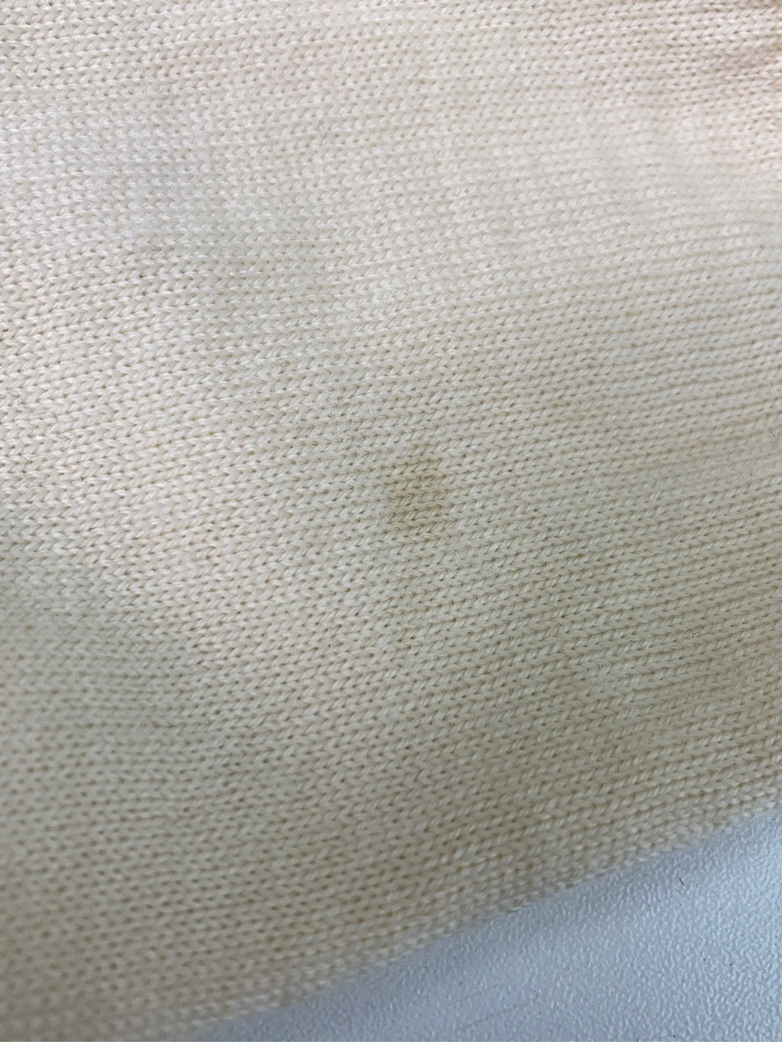 https://r2-worker.digdig.jp/product/61e0f697-6494-4576-a8f3-115dd485d79d/b3f40600-fde1-4e96-b2af-04792a05edfe