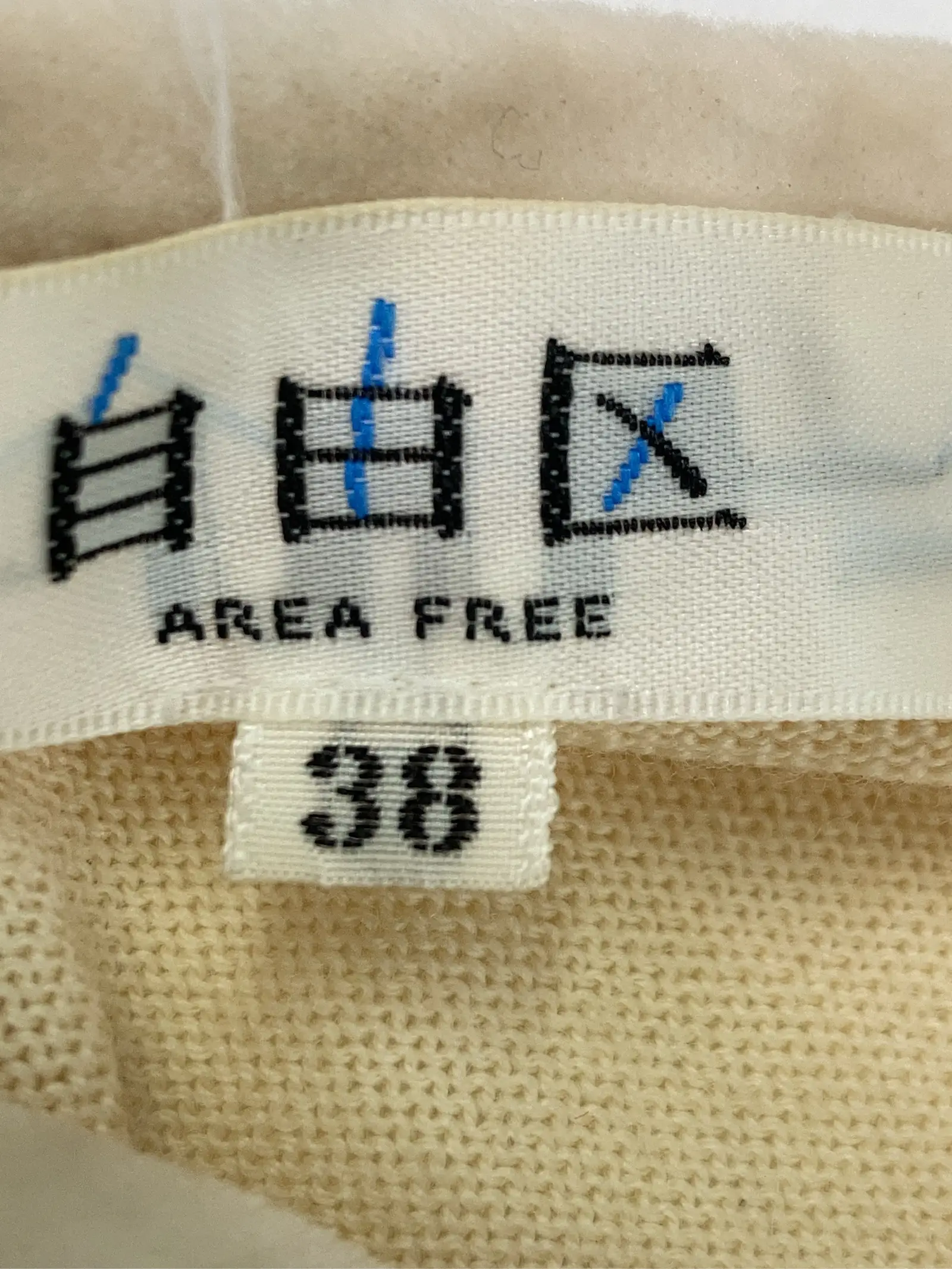 https://r2-worker.digdig.jp/product/61e0f697-6494-4576-a8f3-115dd485d79d/d26a452e-08ae-4d39-bdcc-dfdf052ca800