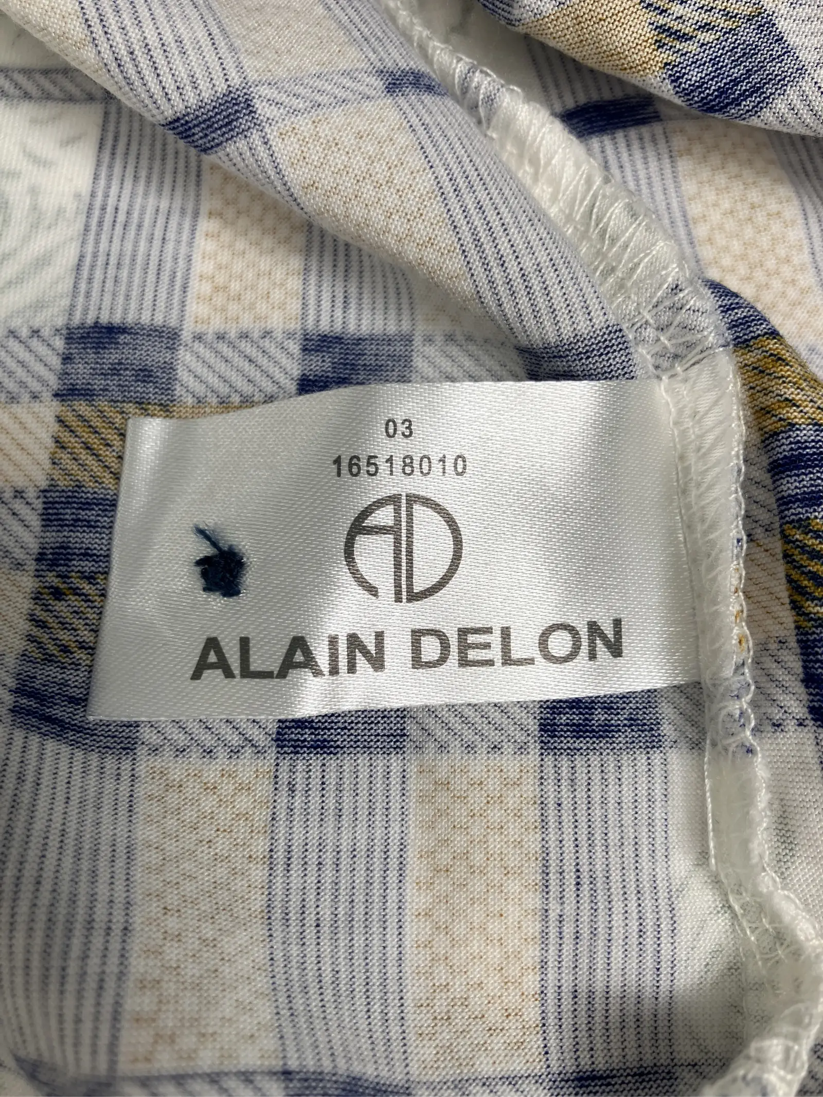 https://r2-worker.digdig.jp/product/61e15a4d-4622-4d4c-9098-b12896f83551/55ab0003-1c65-4876-b89e-e9f173c755a6