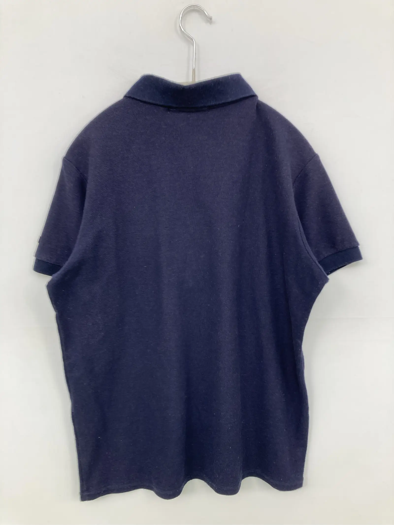 https://r2-worker.digdig.jp/product/61e1adf0-869f-48c9-bbde-d5342859dd5b/5e1f6ef7-2a74-4555-8c72-719857b0b0c3