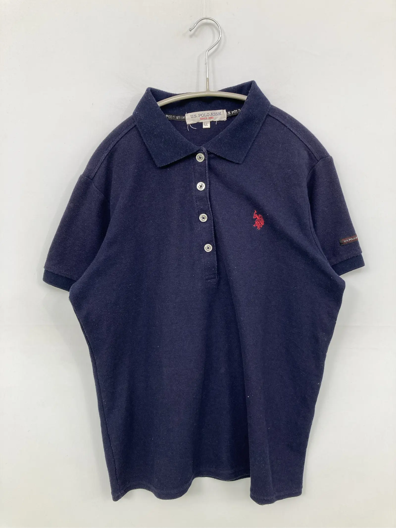 https://r2-worker.digdig.jp/product/61e1adf0-869f-48c9-bbde-d5342859dd5b/6f66d866-a9d6-4fb9-997a-0034f0f7fbe1