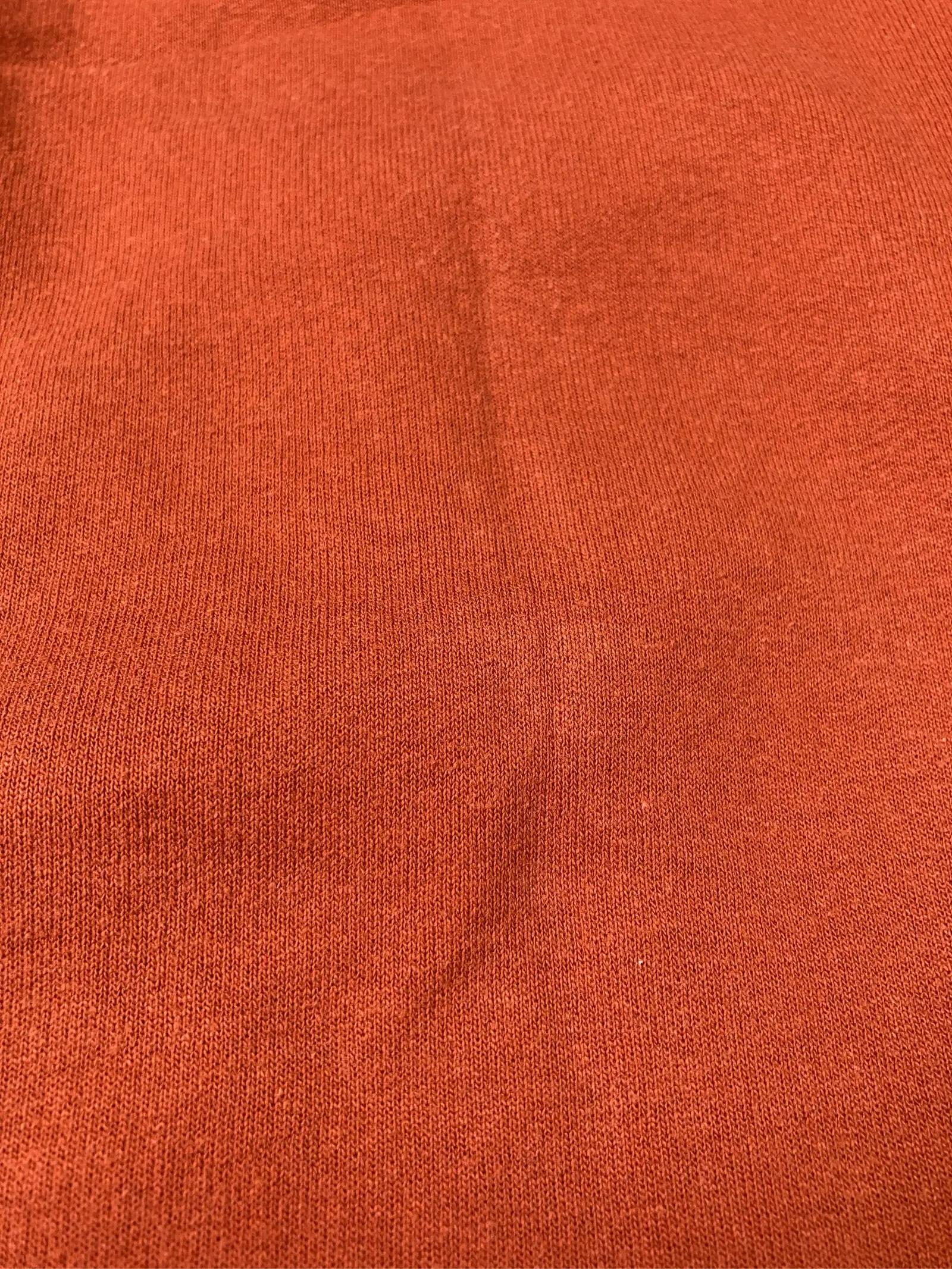 https://r2-worker.digdig.jp/product/61e214ff-8785-4324-9ea6-50a58c3a5851/04ee4bc8-be10-4507-92d9-a03f5eeb5005