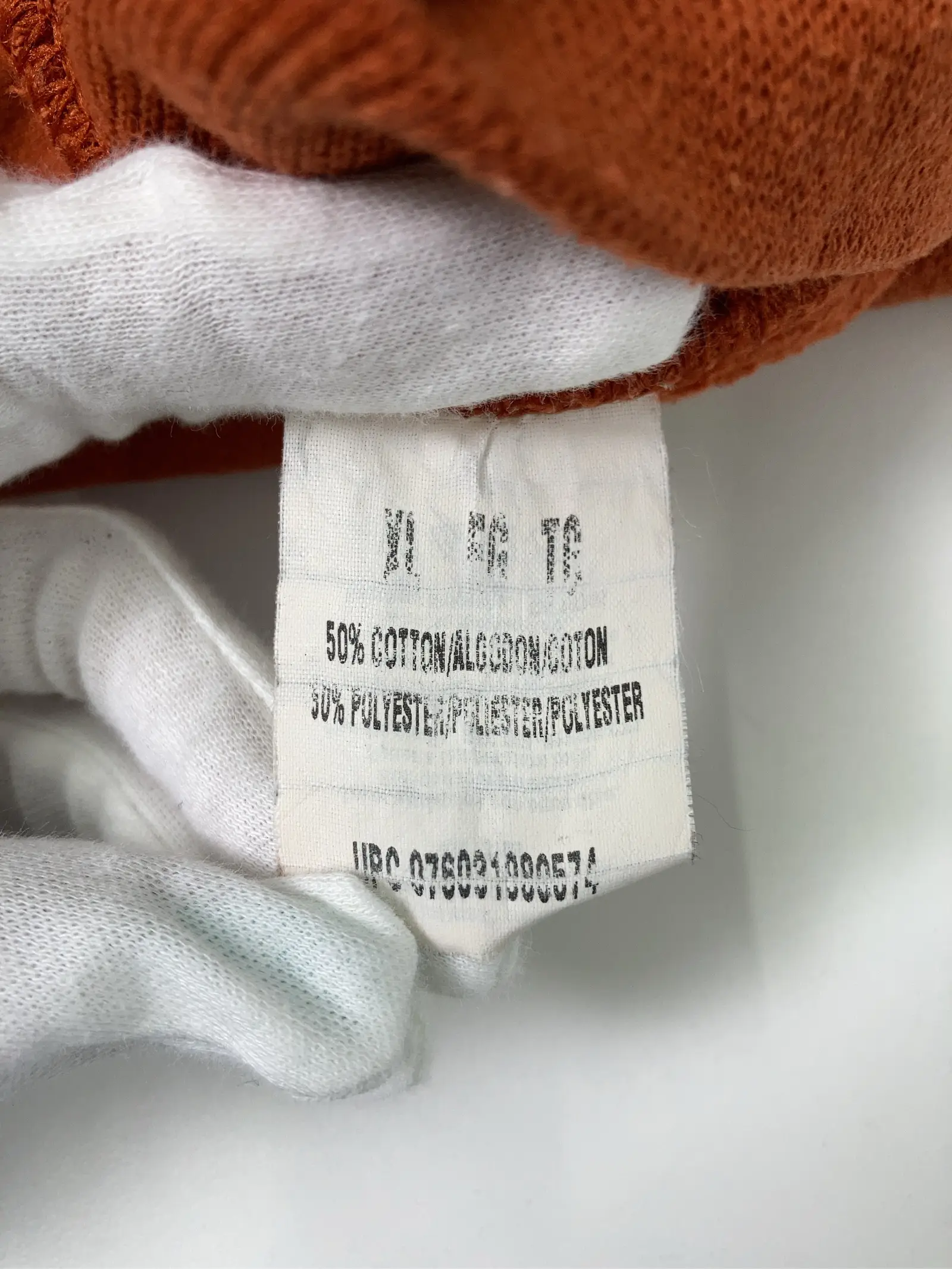 https://r2-worker.digdig.jp/product/61e214ff-8785-4324-9ea6-50a58c3a5851/0fcd746c-3456-4134-9f9d-6f3125743a98