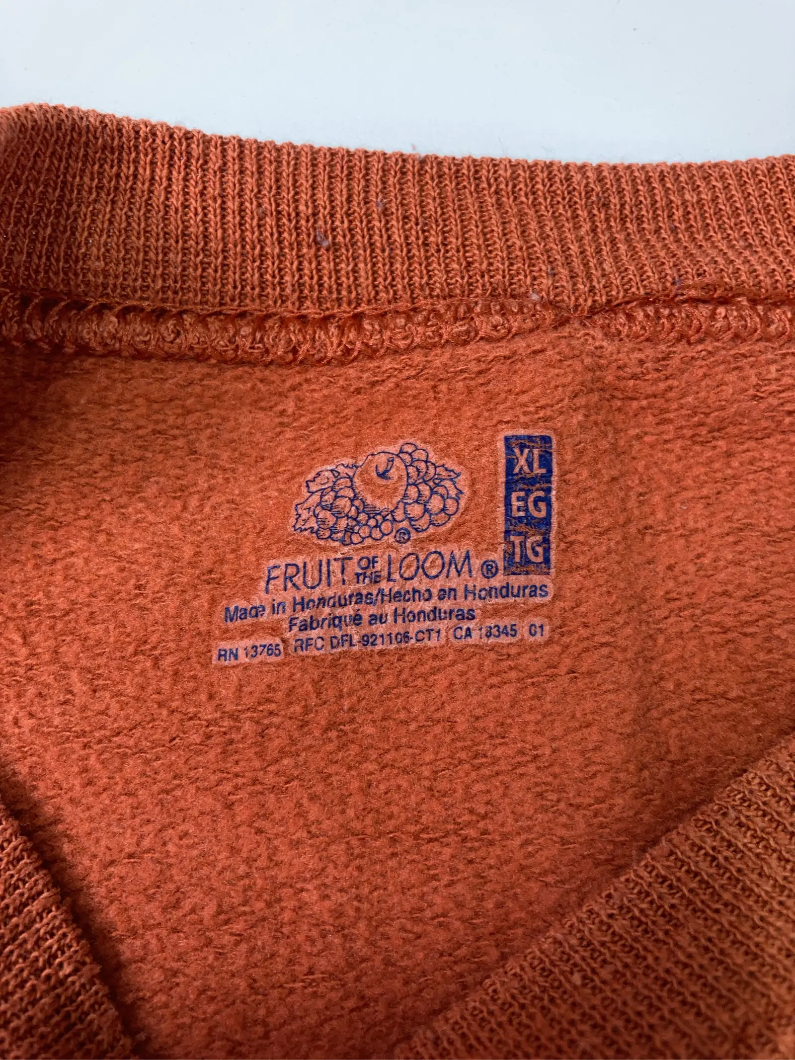 https://r2-worker.digdig.jp/product/61e214ff-8785-4324-9ea6-50a58c3a5851/4cae05e2-ab6a-46d3-a838-bb094d16efaf