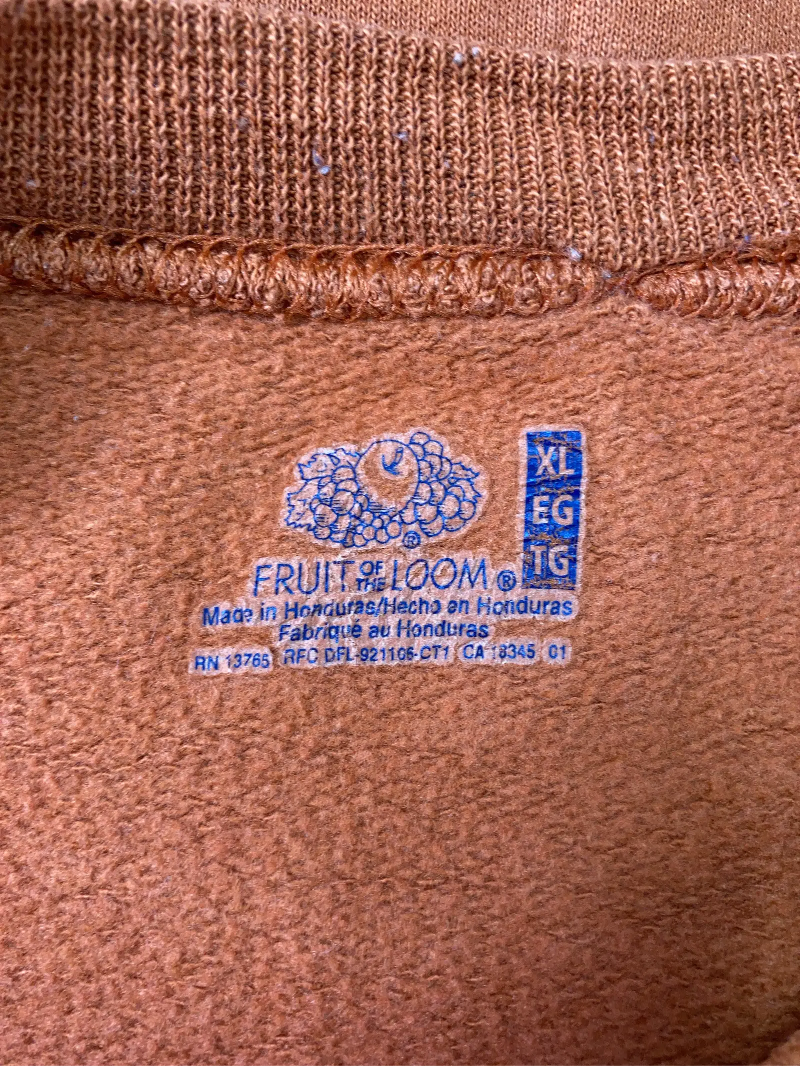 https://r2-worker.digdig.jp/product/61e214ff-8785-4324-9ea6-50a58c3a5851/7bf07a02-43fe-43a4-b703-9303ec87c49b