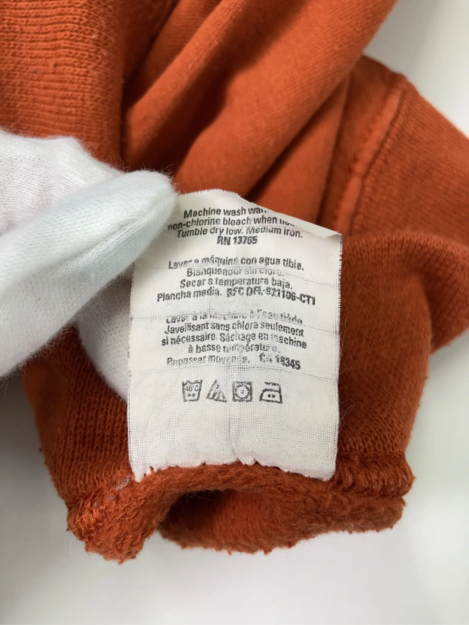 https://r2-worker.digdig.jp/product/61e214ff-8785-4324-9ea6-50a58c3a5851/8f94bca4-70f1-4d83-9757-99fab744f92b