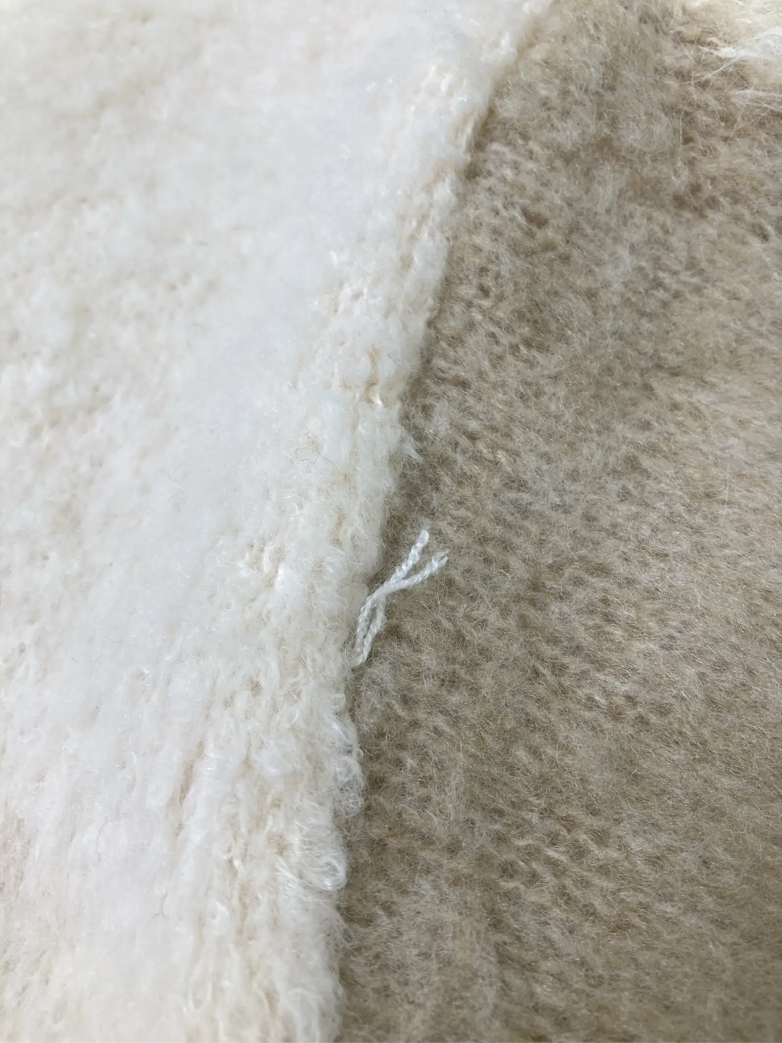 https://r2-worker.digdig.jp/product/61e24133-e749-4810-862a-ff79e89741ee/087d4bca-2d3a-4cc0-8db0-004ac98e85d1