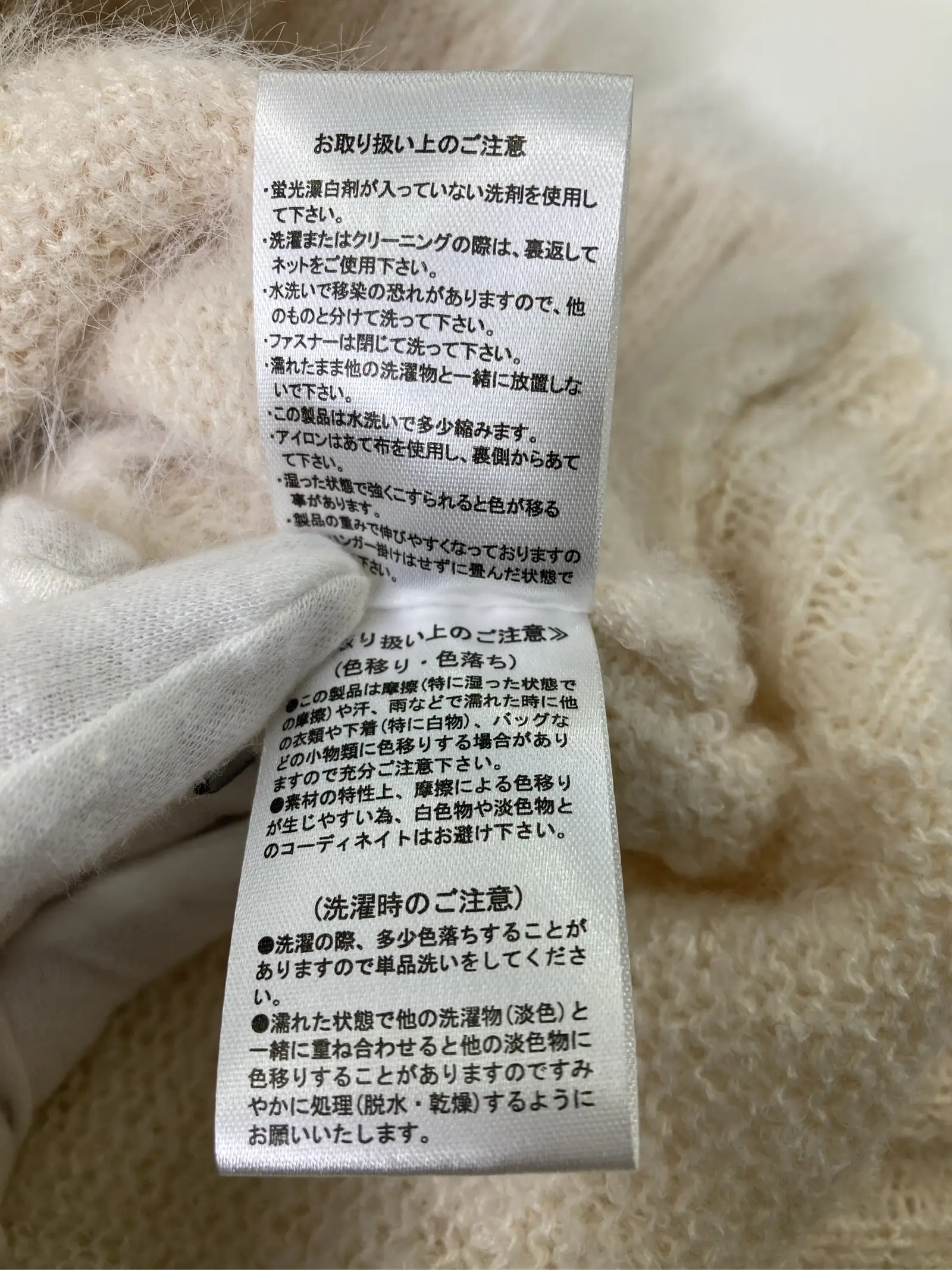 https://r2-worker.digdig.jp/product/61e24133-e749-4810-862a-ff79e89741ee/ef9c43c1-9b01-4735-9c4c-16caf07044e8