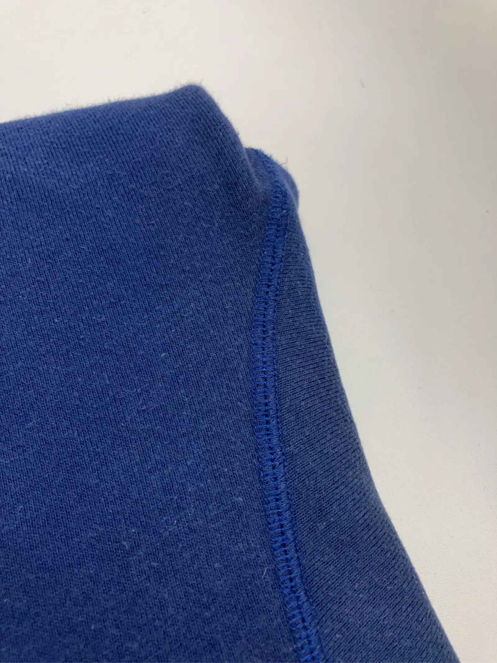 https://r2-worker.digdig.jp/product/61e363cc-31af-47d4-90cd-6e9f84652b71/0cf4ef3c-9ec1-4e3a-9dcf-b4d6a9236c0c