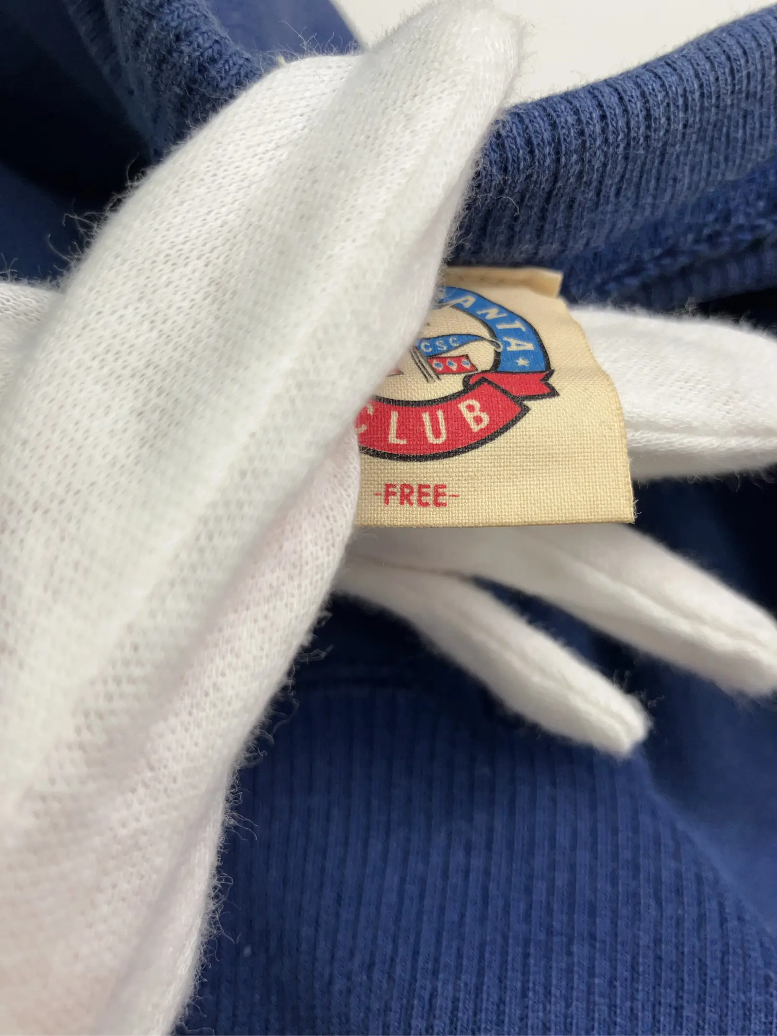 https://r2-worker.digdig.jp/product/61e363cc-31af-47d4-90cd-6e9f84652b71/10f86d16-7bca-4aff-bfe7-0e72d4b2de9d