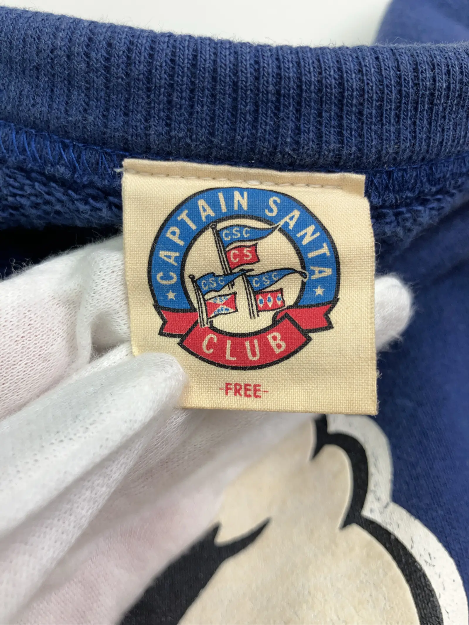 https://r2-worker.digdig.jp/product/61e363cc-31af-47d4-90cd-6e9f84652b71/425fe189-7d5f-4070-b9d8-ba7416b9307f