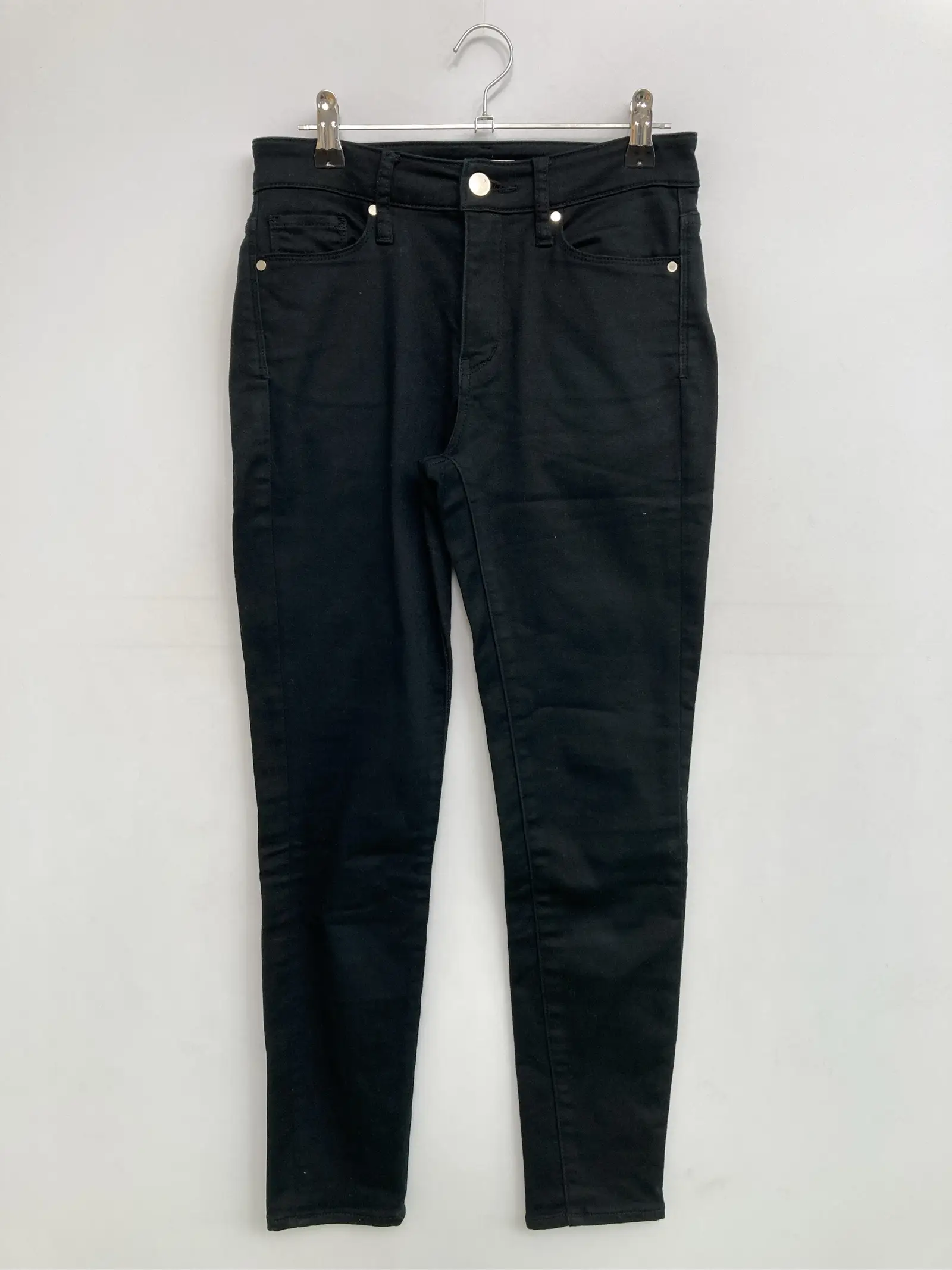https://r2-worker.digdig.jp/product/61e3fe45-6fd1-4127-828b-479f53f0081c/c472daa9-64f3-46ca-9456-63295015f36a