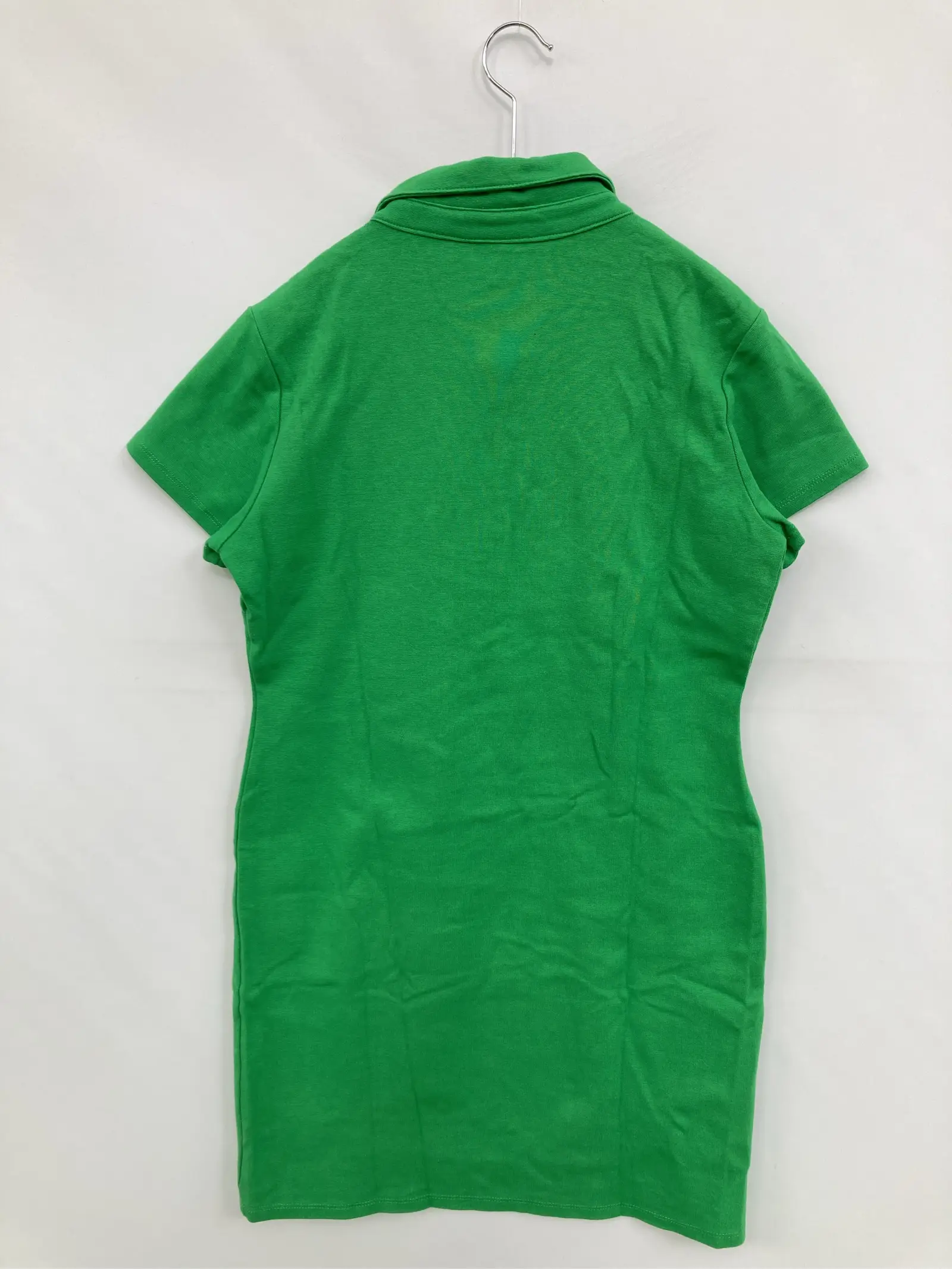 https://r2-worker.digdig.jp/product/61e4669a-5a04-4a8a-bc6c-caeb00e18fa1/f98f8de3-ae58-48c3-94a7-0feea15b8429