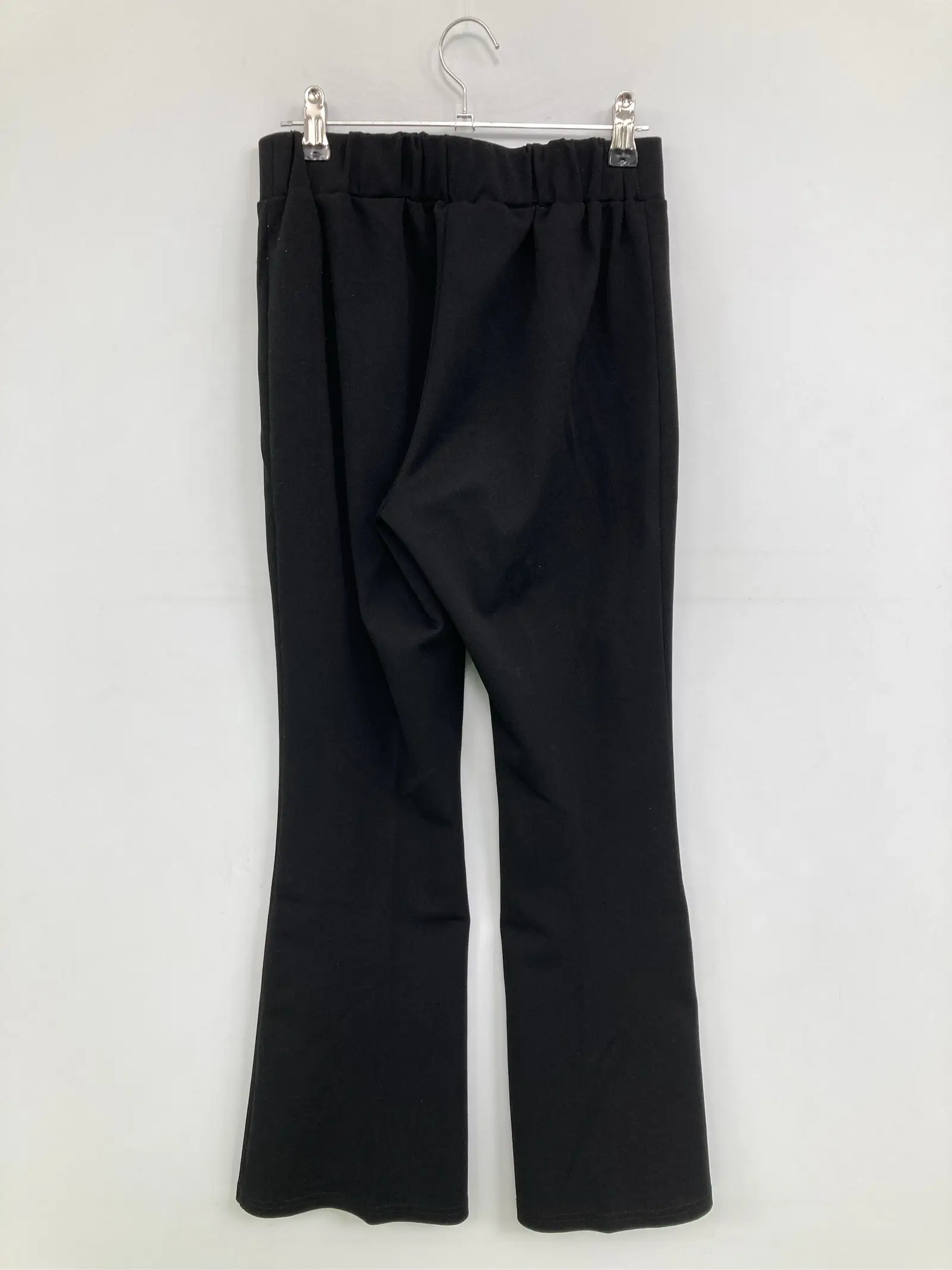 https://r2-worker.digdig.jp/product/61e4d5f4-fff3-41a2-b372-7bb97b2230c1/1850dd8c-85c5-4cc0-af73-9241f7dd79c0