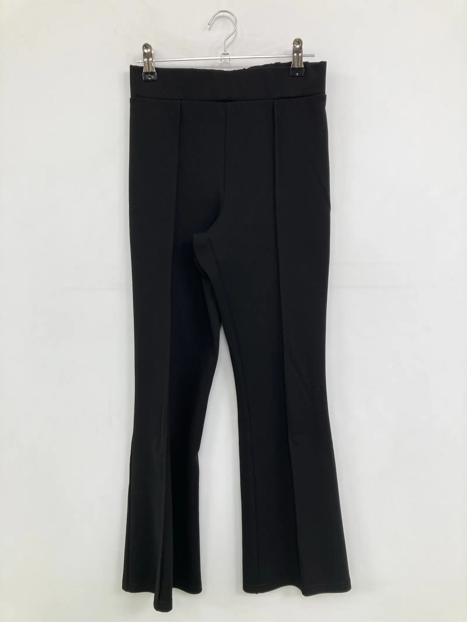 https://r2-worker.digdig.jp/product/61e4d5f4-fff3-41a2-b372-7bb97b2230c1/9c7aec41-9049-41dc-b5de-cdfb11e0aabe