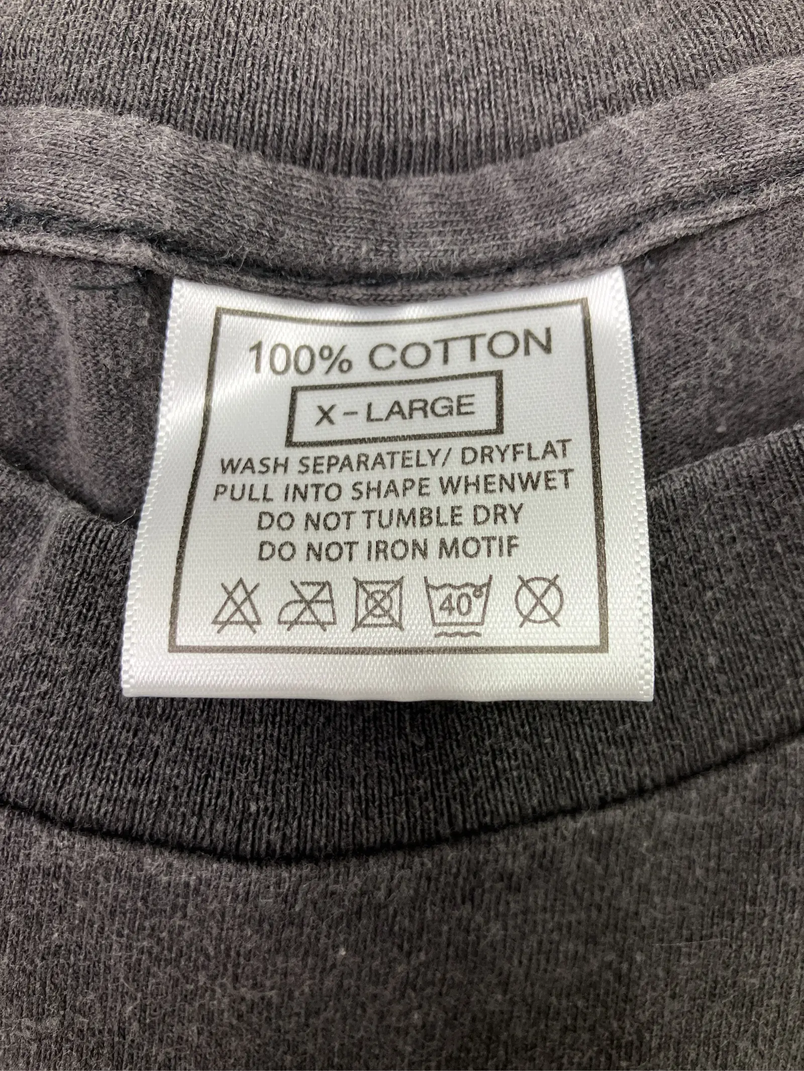 https://r2-worker.digdig.jp/product/61e56d3d-f949-48d2-b777-f99322a9689f/4a02accd-3843-45c2-9adb-fed253bf1ebb