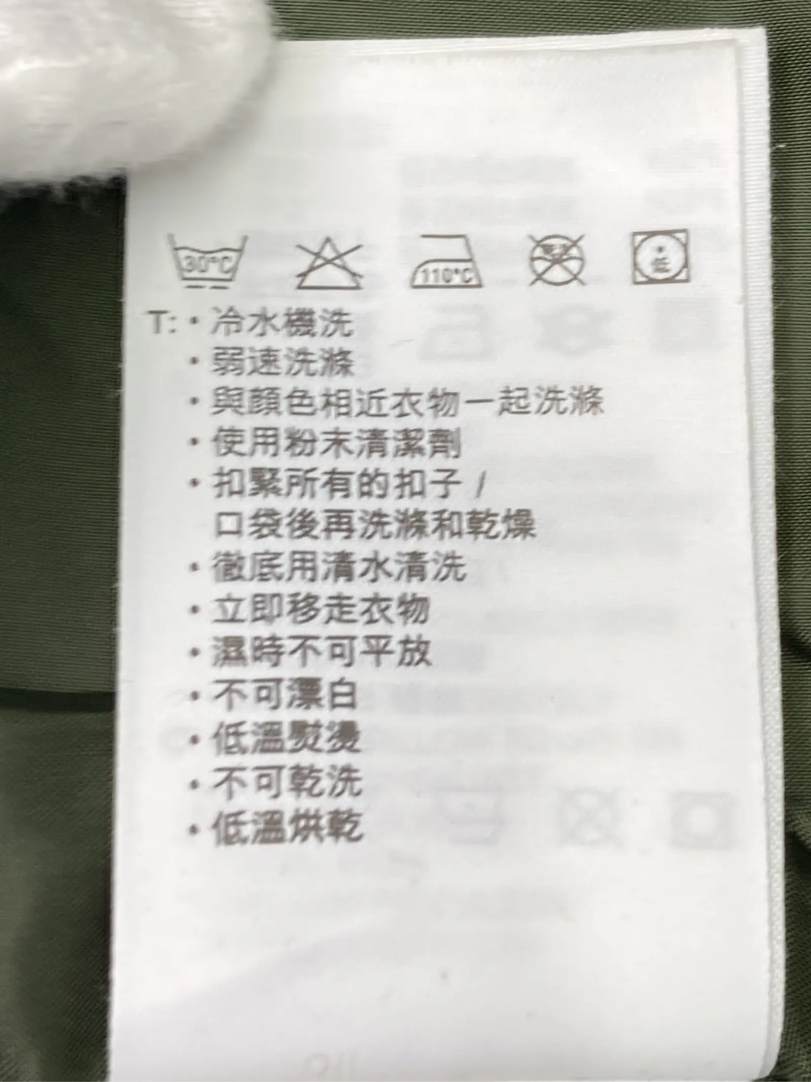 https://r2-worker.digdig.jp/product/61e62454-0e8e-4b09-9b9b-c8ca453180cb/283704c7-5e7b-4e57-9191-52fe41d30af2