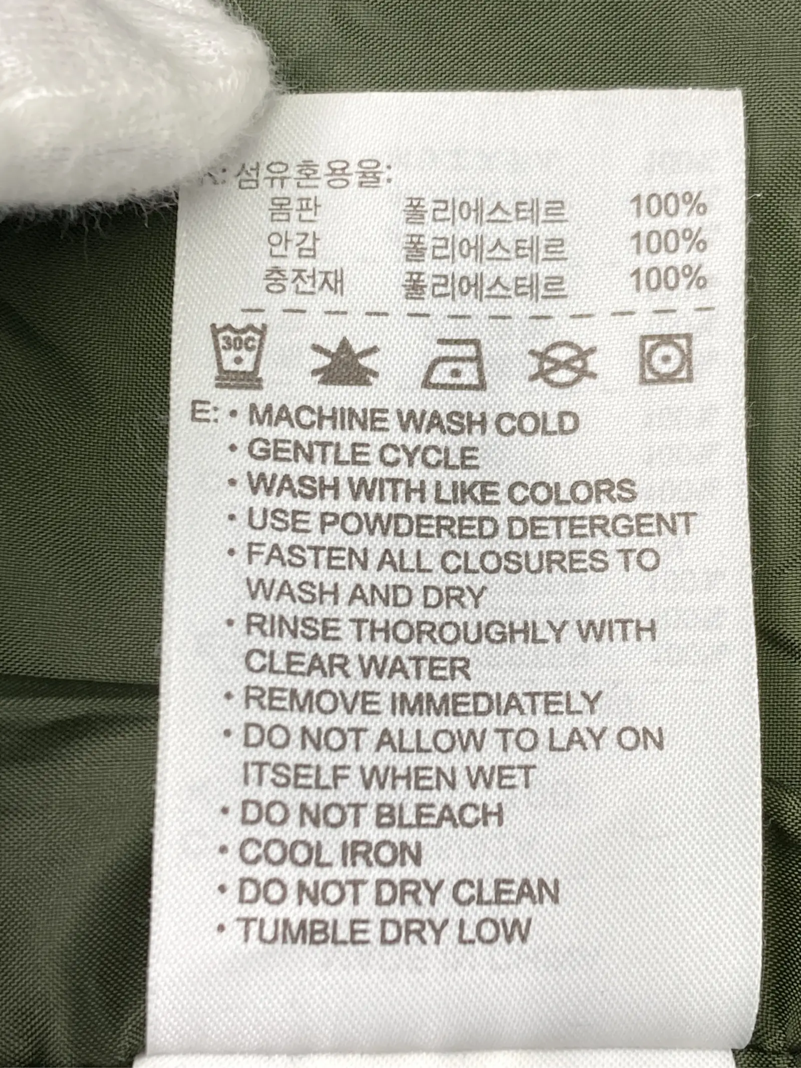 https://r2-worker.digdig.jp/product/61e62454-0e8e-4b09-9b9b-c8ca453180cb/60c112e4-2337-4310-baeb-0dc8c1d86492
