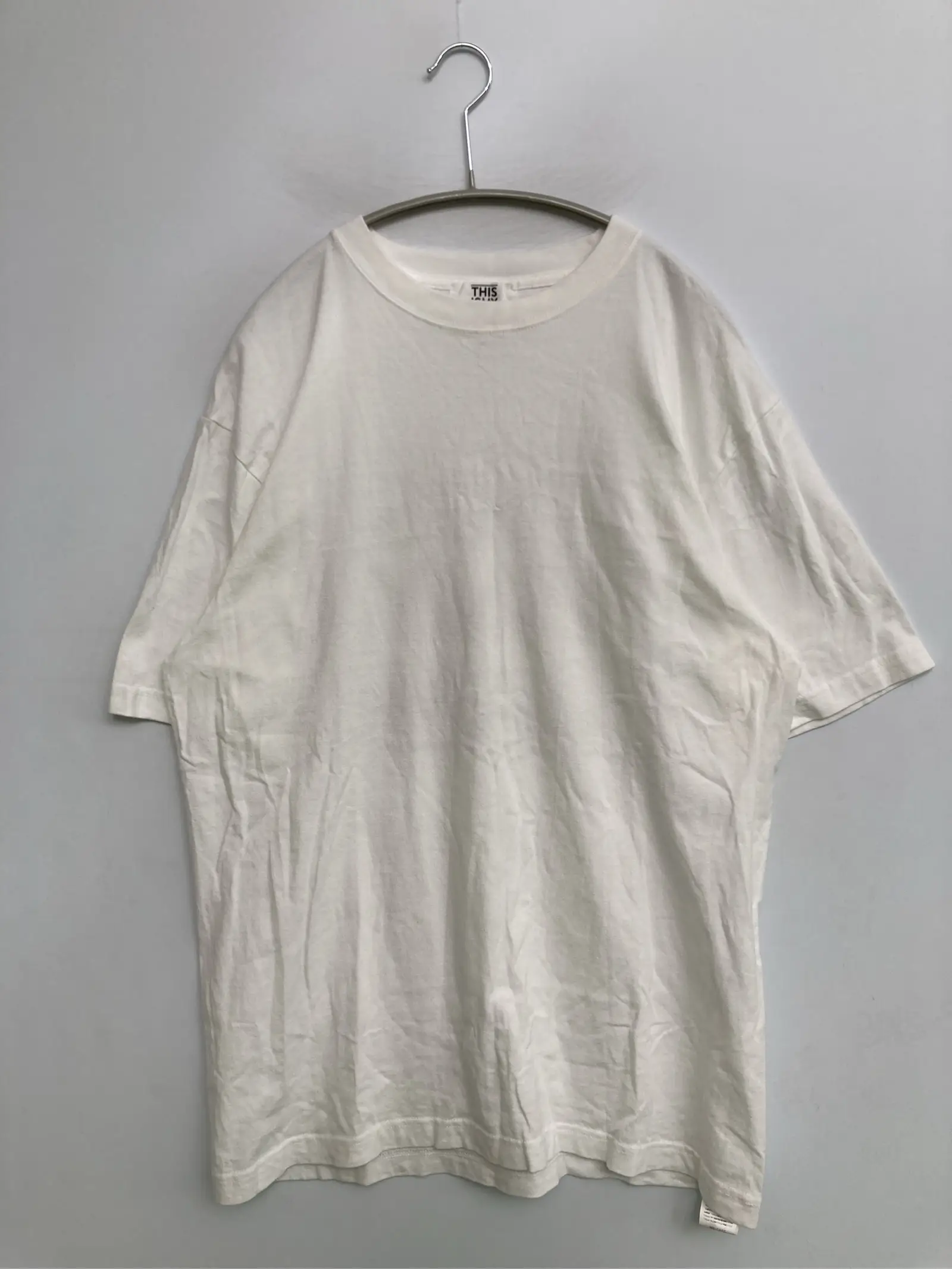 https://r2-worker.digdig.jp/product/61e6a75d-8d5e-4958-8978-8ccceab11166/f3cd8765-89f6-4ee5-b4d6-b58ed2a33574