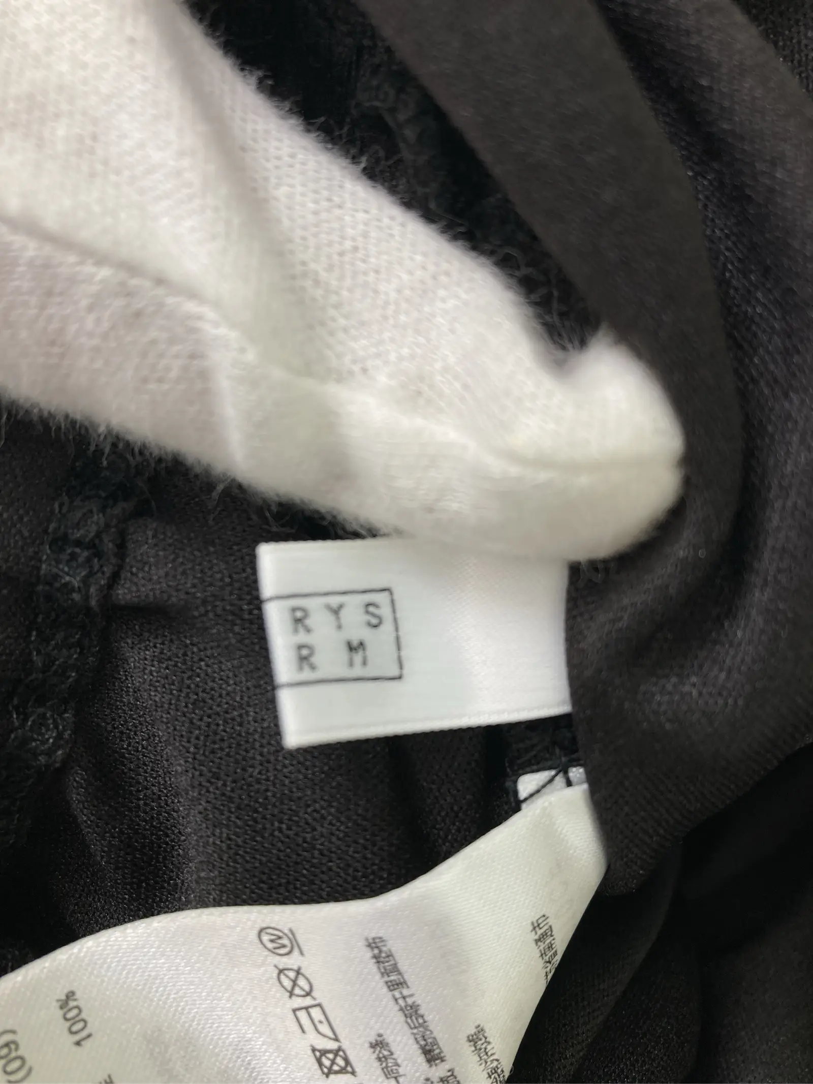 https://r2-worker.digdig.jp/product/61e74f2f-e9e0-4e3a-a74e-e8cb3ccf9100/28ac4f74-3ddb-468b-b2bd-6d5f3d06b721