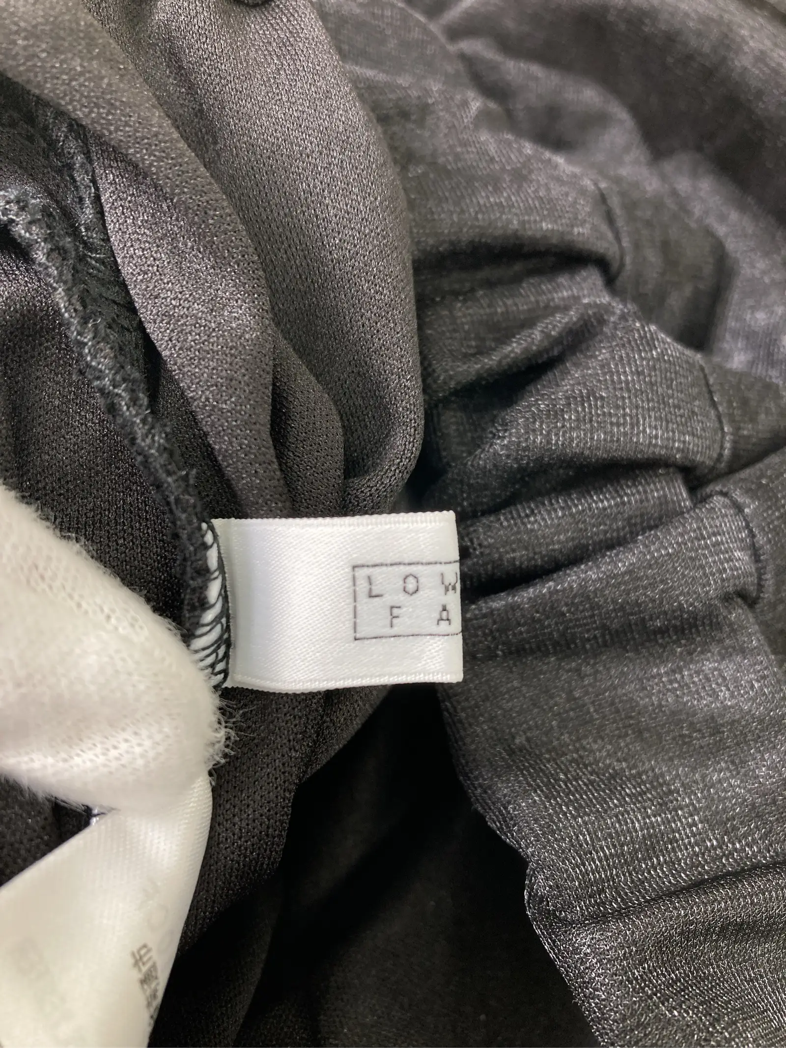 https://r2-worker.digdig.jp/product/61e74f2f-e9e0-4e3a-a74e-e8cb3ccf9100/7abaf233-1e65-4286-93c3-78226d2e0663