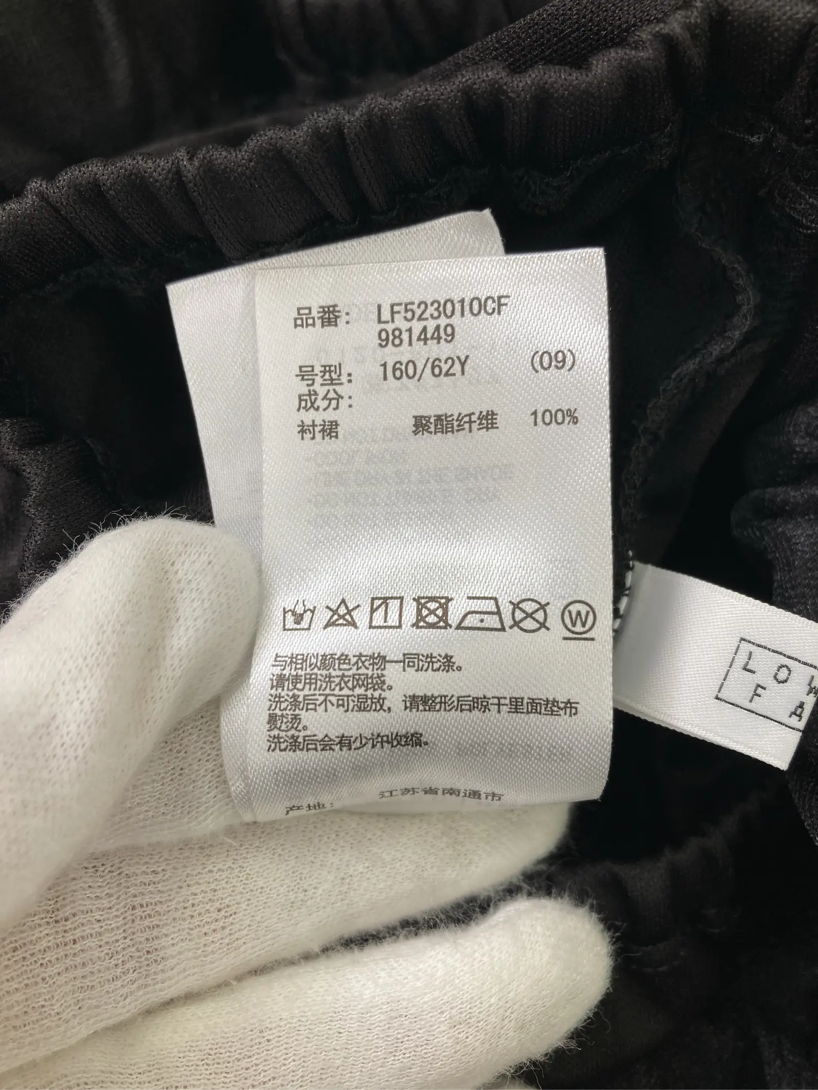 https://r2-worker.digdig.jp/product/61e74f2f-e9e0-4e3a-a74e-e8cb3ccf9100/f77cb766-3253-4727-9be7-1a486c67d4b0