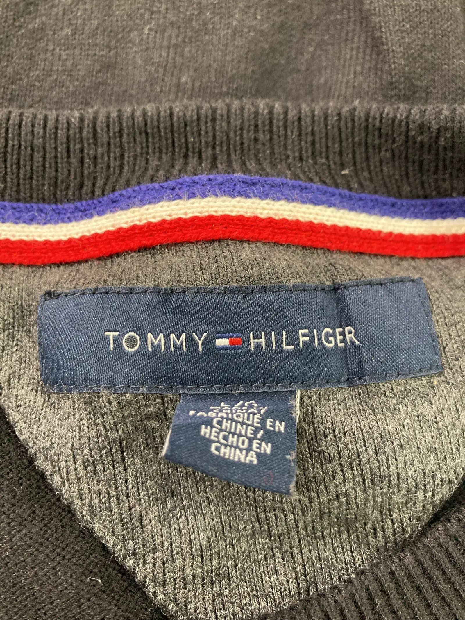 https://r2-worker.digdig.jp/product/61e85139-f17e-4d45-b9ae-360bb78e40ef/aa9eca4d-afd1-402c-869d-617317a44204