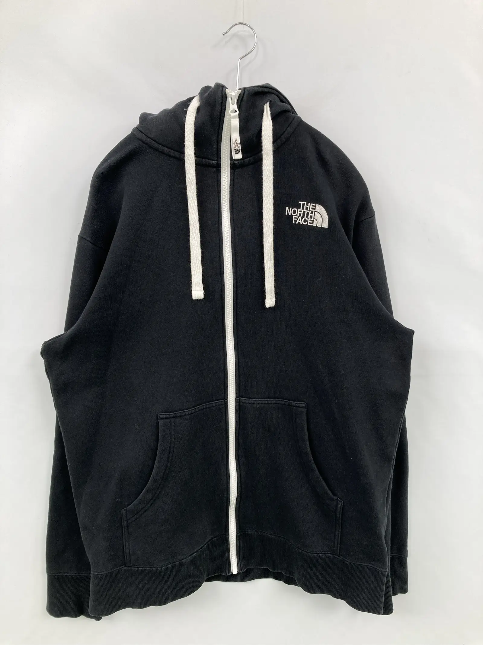 https://r2-worker.digdig.jp/product/61e9b2c5-02a2-47a3-a54b-03f864af9dd5/1525c1f1-d82b-424a-a38c-ef3b7d0928ba
