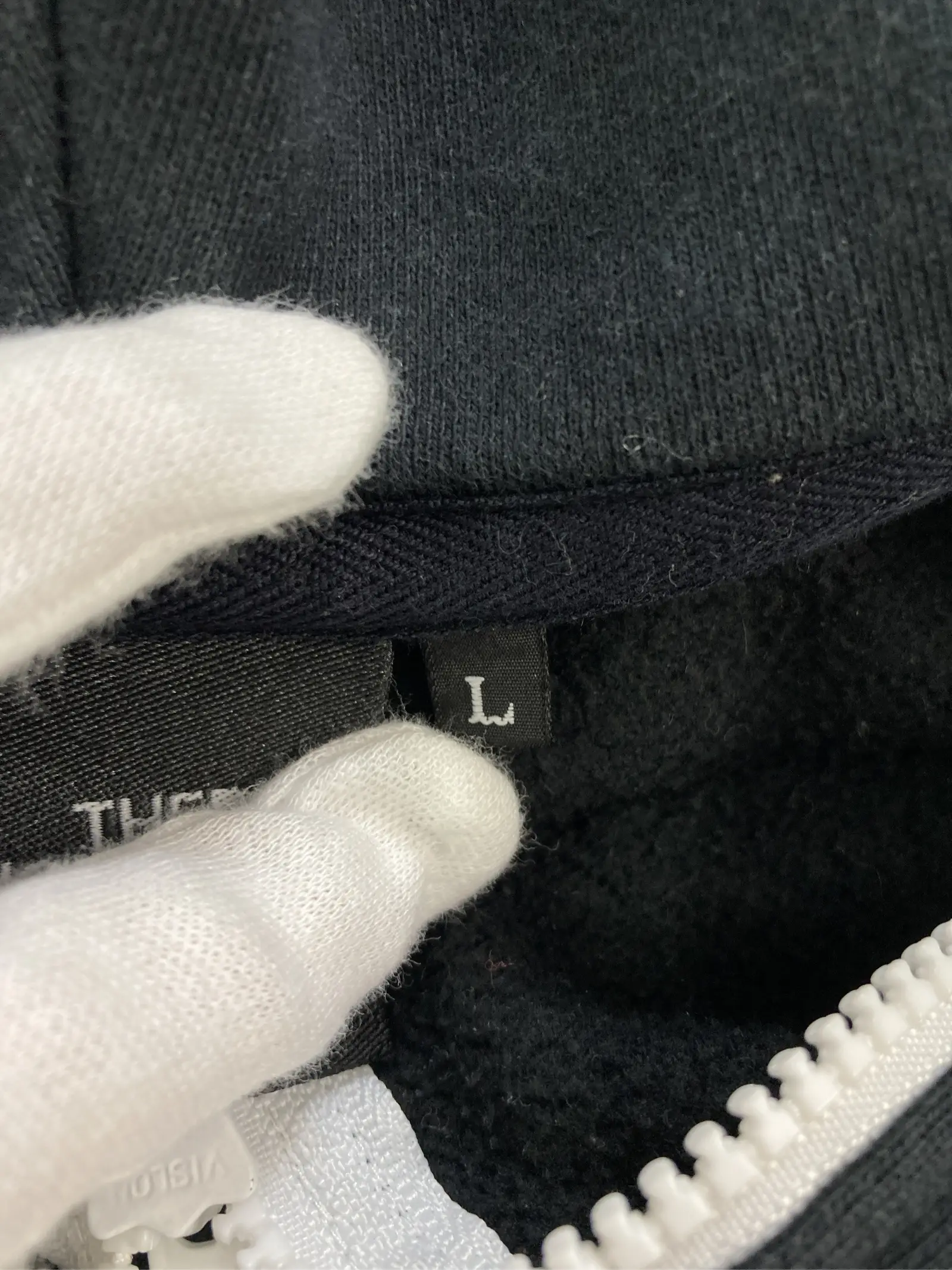 https://r2-worker.digdig.jp/product/61e9b2c5-02a2-47a3-a54b-03f864af9dd5/395d7ab3-f845-470f-a323-6a4875d2bb37