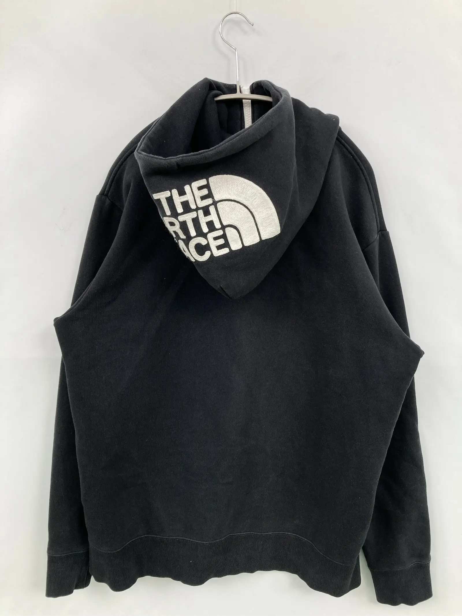 https://r2-worker.digdig.jp/product/61e9b2c5-02a2-47a3-a54b-03f864af9dd5/7a96175a-9a67-487d-81a6-387b878d0f36