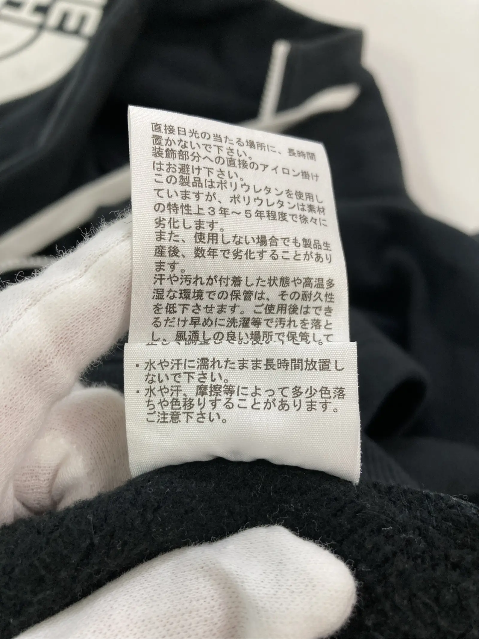https://r2-worker.digdig.jp/product/61e9b2c5-02a2-47a3-a54b-03f864af9dd5/caf35bb1-ae9b-453e-8055-c0d2a75ed5eb
