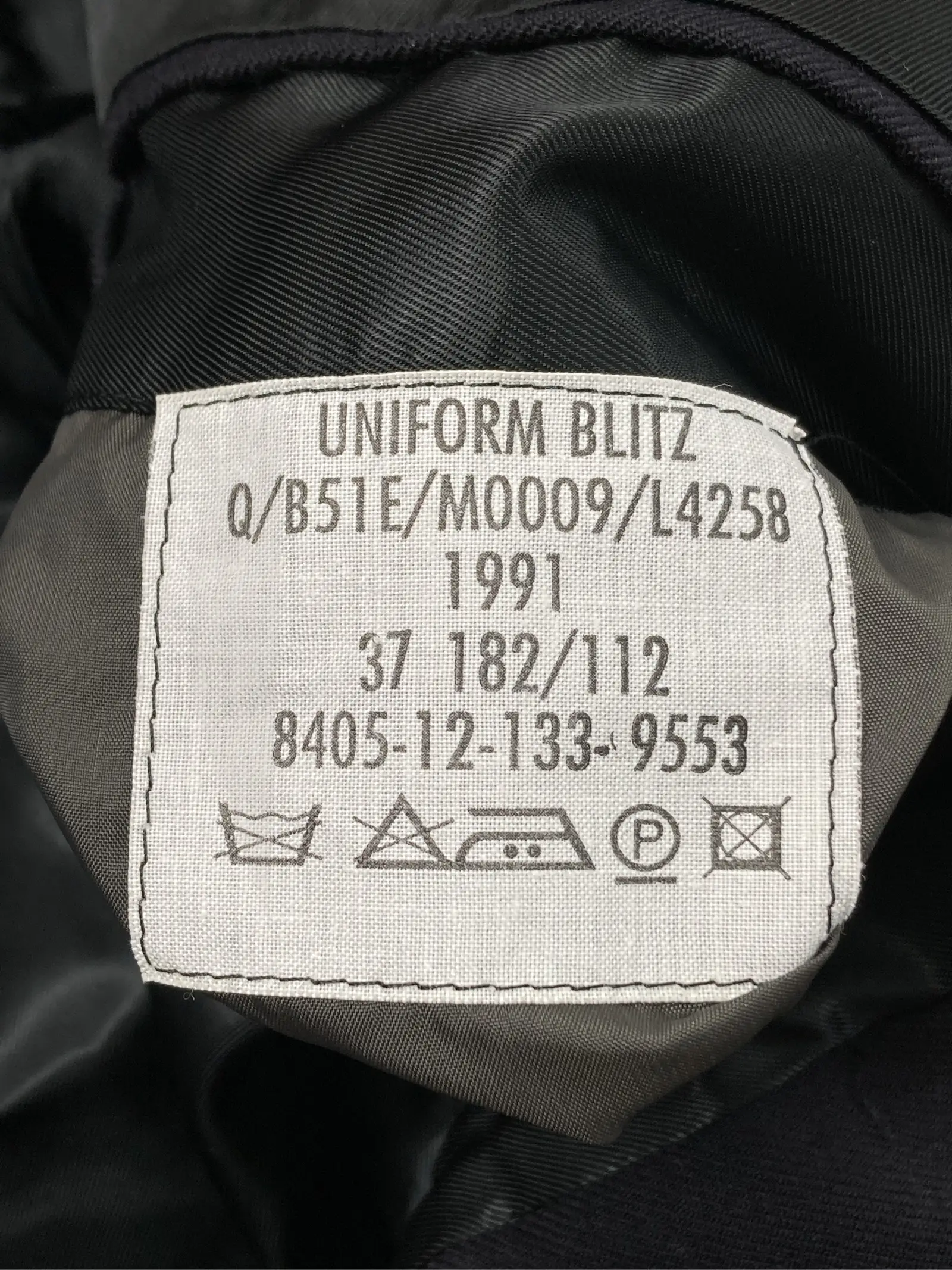 https://r2-worker.digdig.jp/product/61ec2bd1-c234-4dee-94e2-e8e8f0e45899/4b8438d6-e33a-4837-909b-cf5af07e98a7