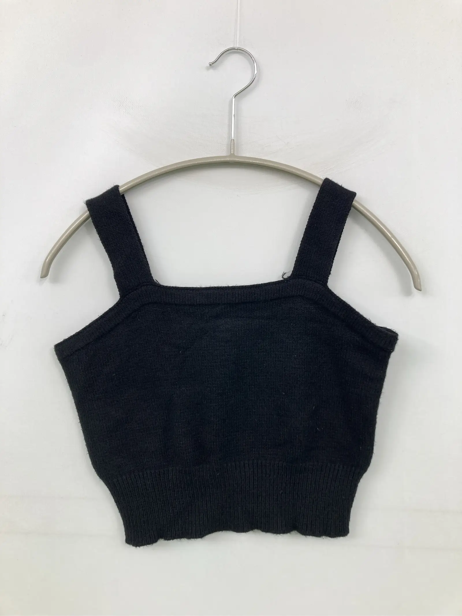 https://r2-worker.digdig.jp/product/61ec6c3c-19c9-4253-87f6-23ed546063ef/f94bfa14-2b70-4699-a38a-a96dbbff9567
