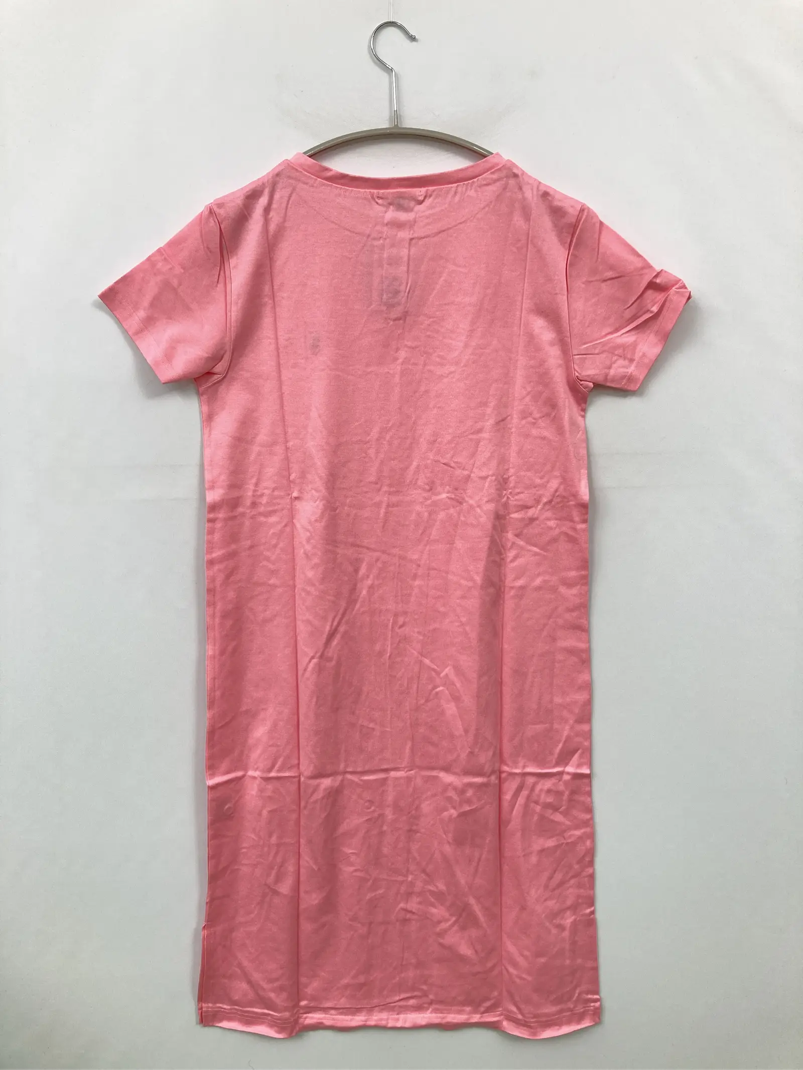 https://r2-worker.digdig.jp/product/61ece3ee-03fd-4c72-9309-281fb9c693c0/c19ff78b-7d50-43bd-8482-7d8575ffafcf
