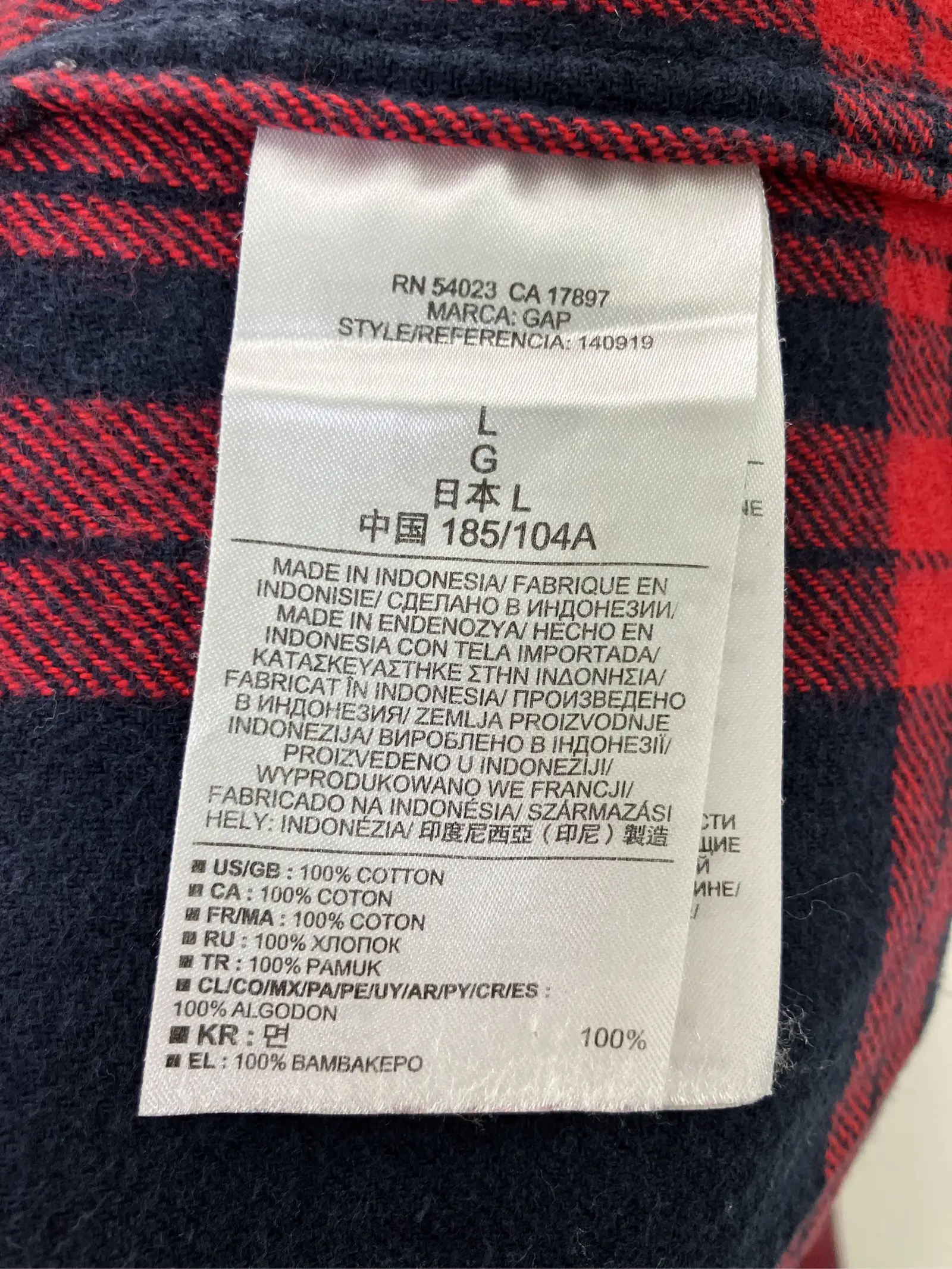 https://r2-worker.digdig.jp/product/61ed022d-fe14-4e23-af84-2f05ed66dcde/123c1917-3b0b-4347-b0aa-709908639fb2