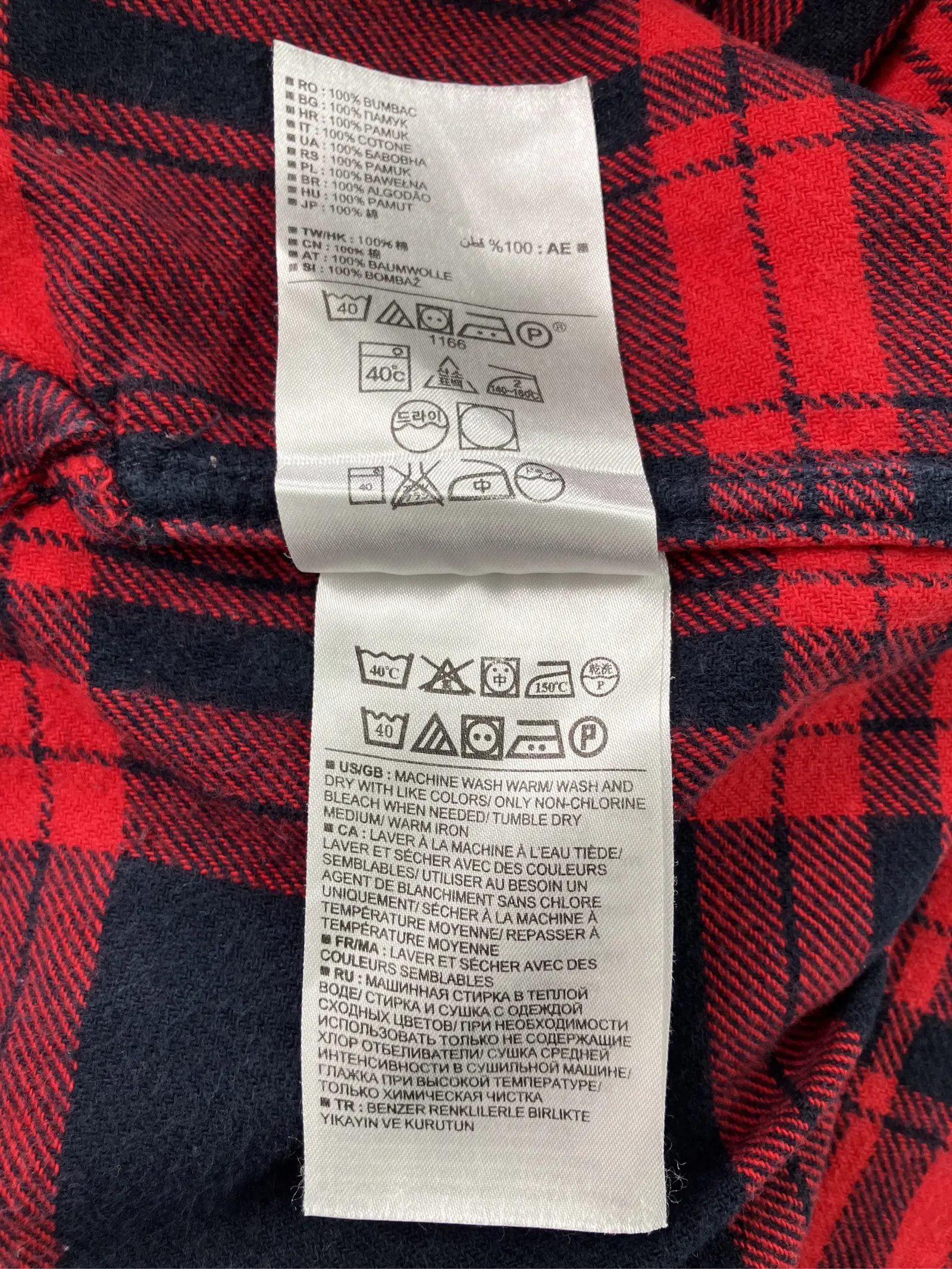 https://r2-worker.digdig.jp/product/61ed022d-fe14-4e23-af84-2f05ed66dcde/8ff22b65-87f5-4afa-914f-ea95619d5a18